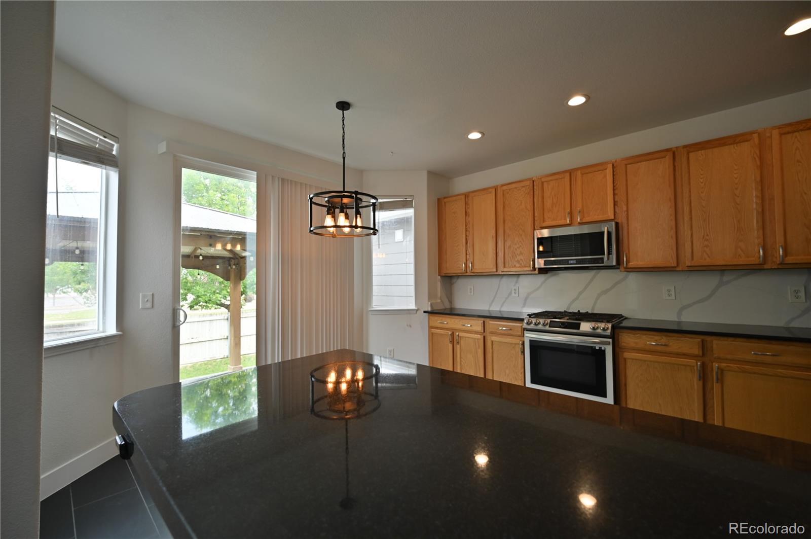 11863 E 118th Place Commerce City CO 80640
