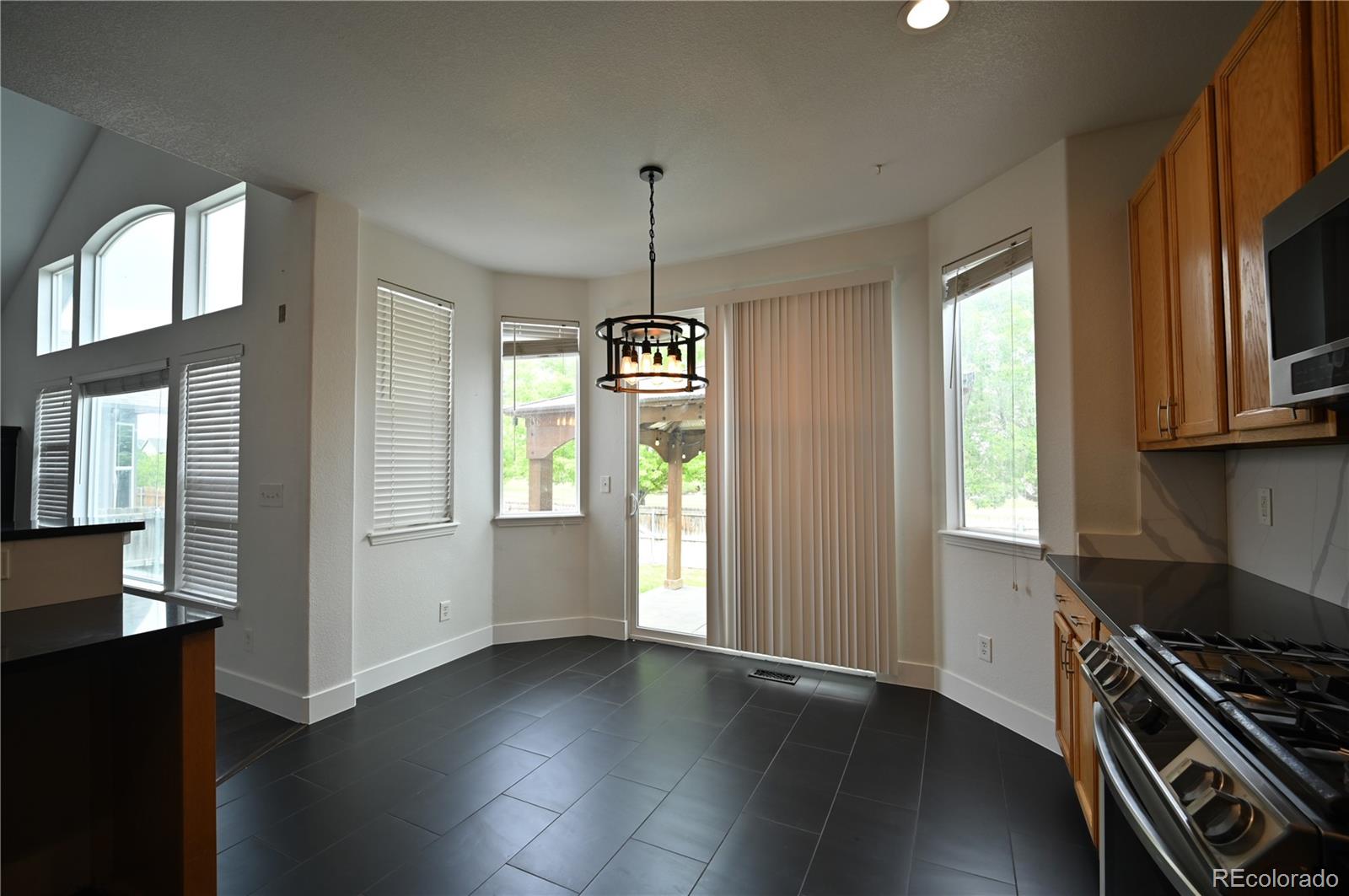 11863 E 118th Place Commerce City CO 80640