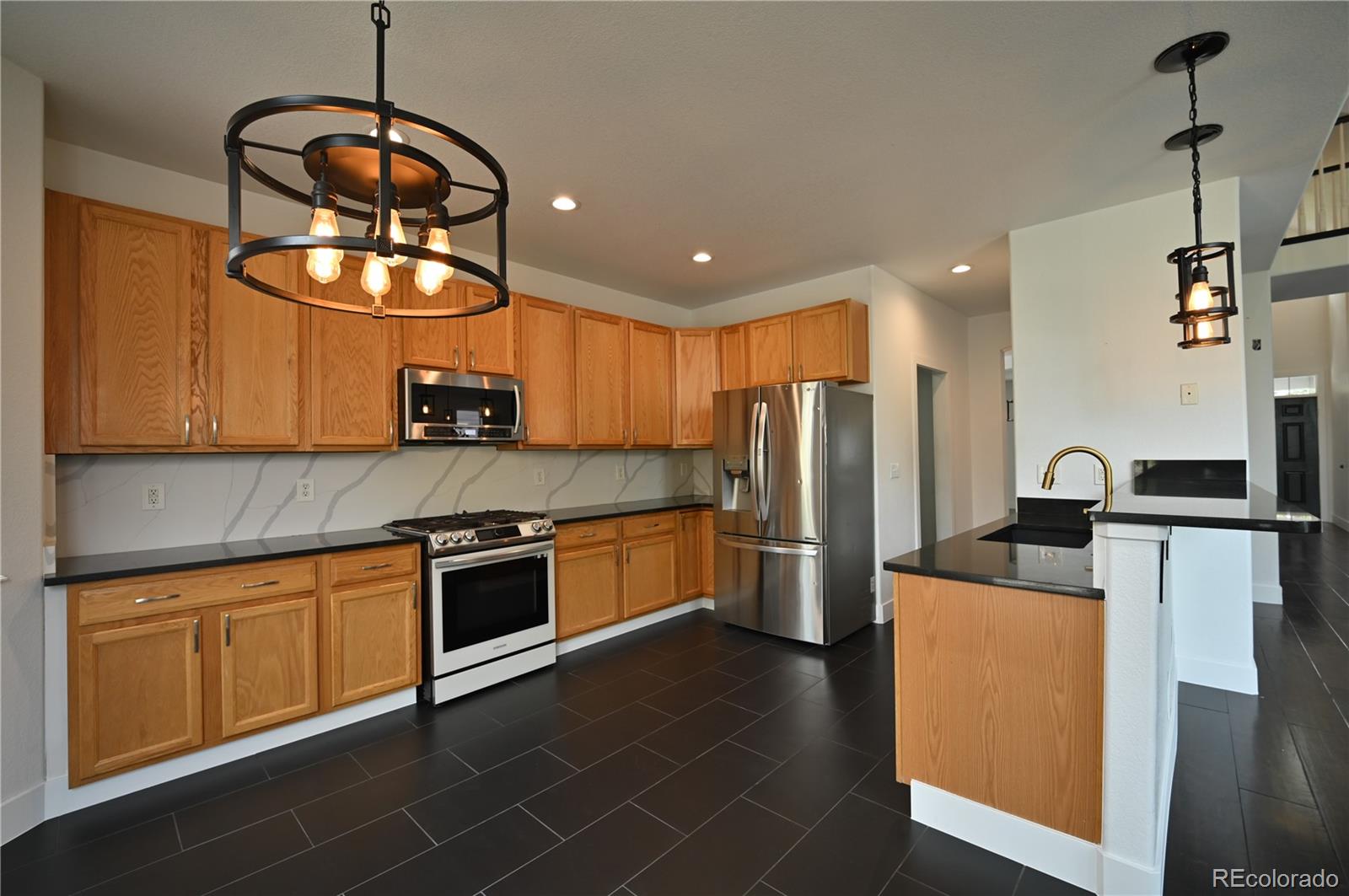 11863 E 118th Place Commerce City CO 80640