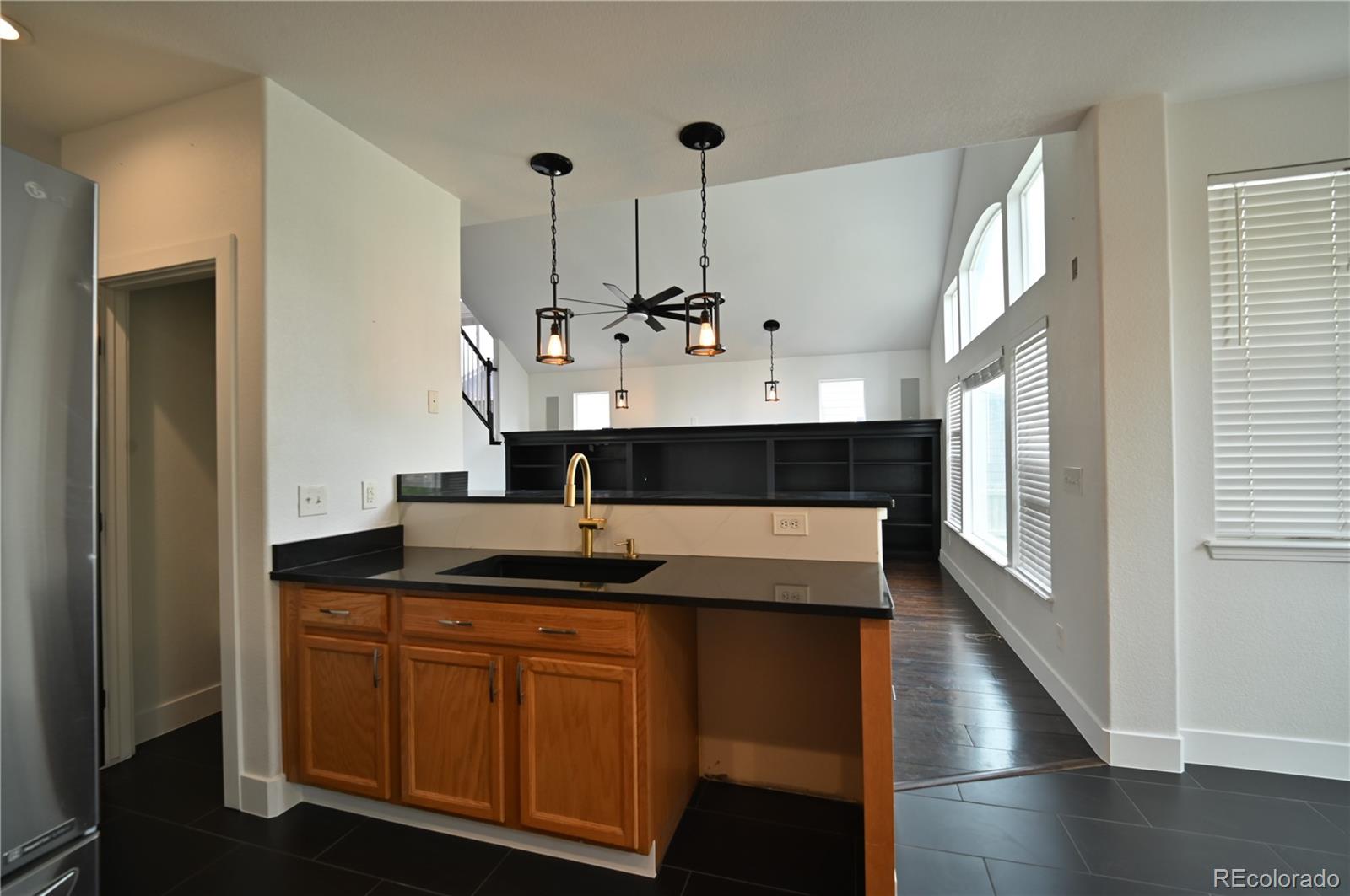 11863 E 118th Place Commerce City CO 80640