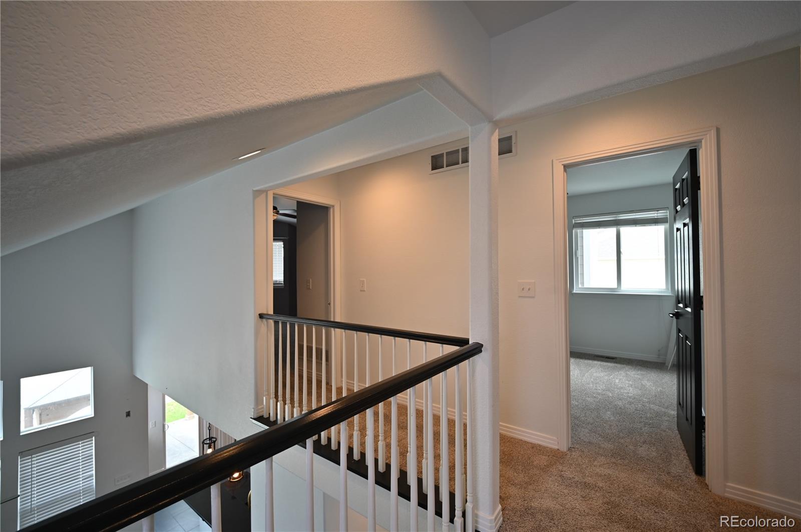 11863 E 118th Place Commerce City CO 80640