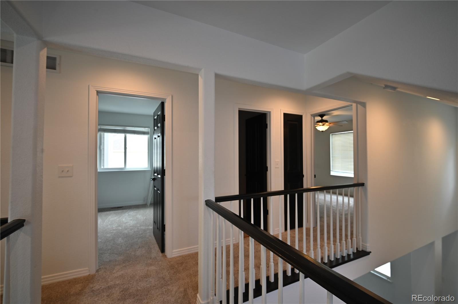 11863 E 118th Place Commerce City CO 80640