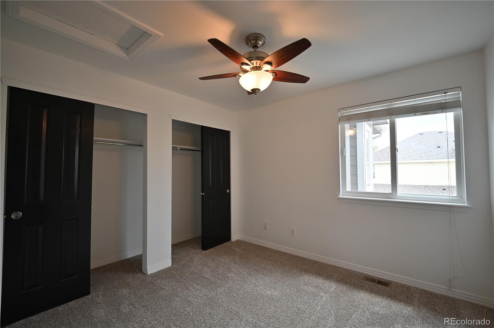 11863 E 118th Place Commerce City CO 80640