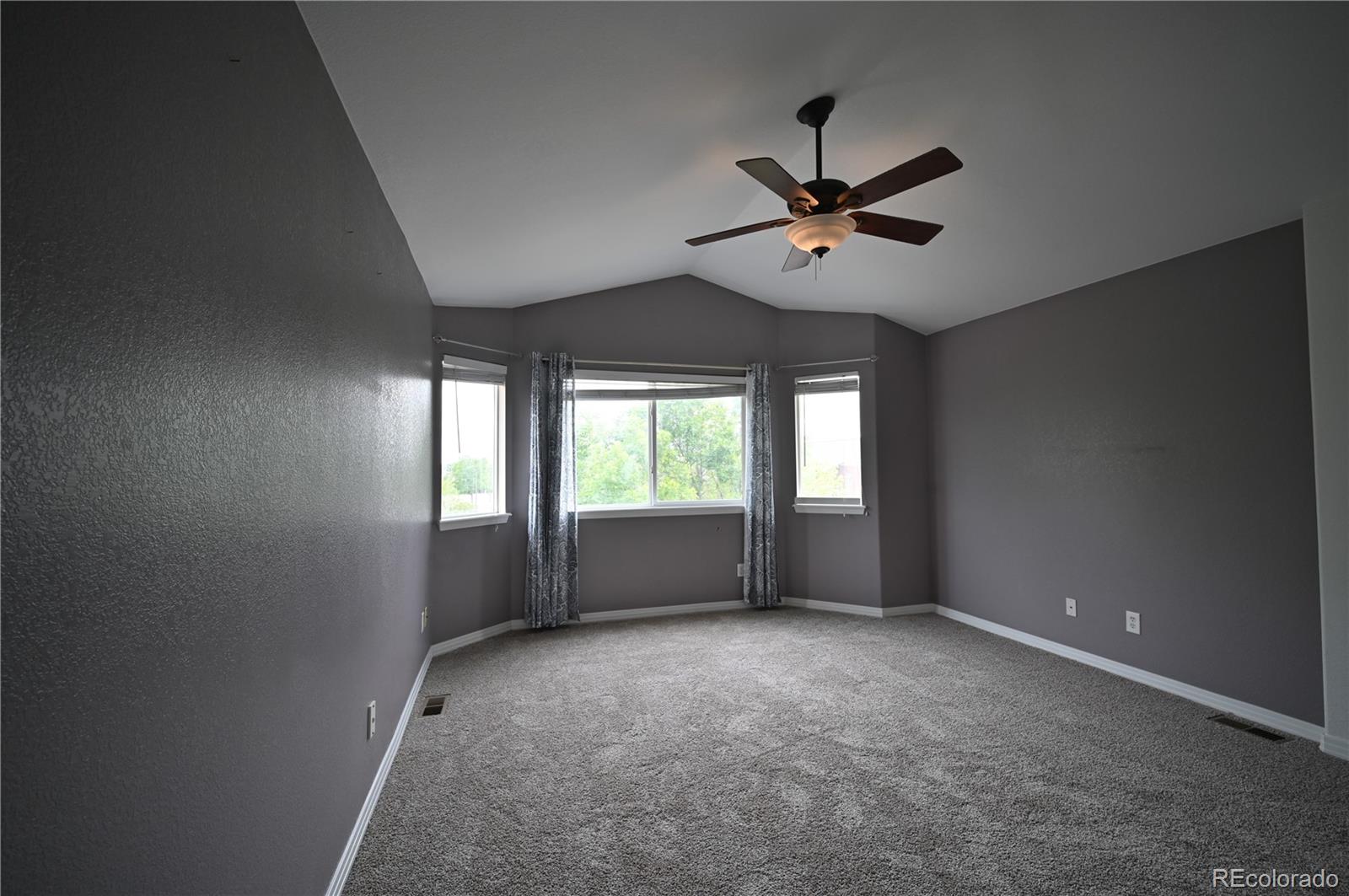 11863 E 118th Place Commerce City CO 80640