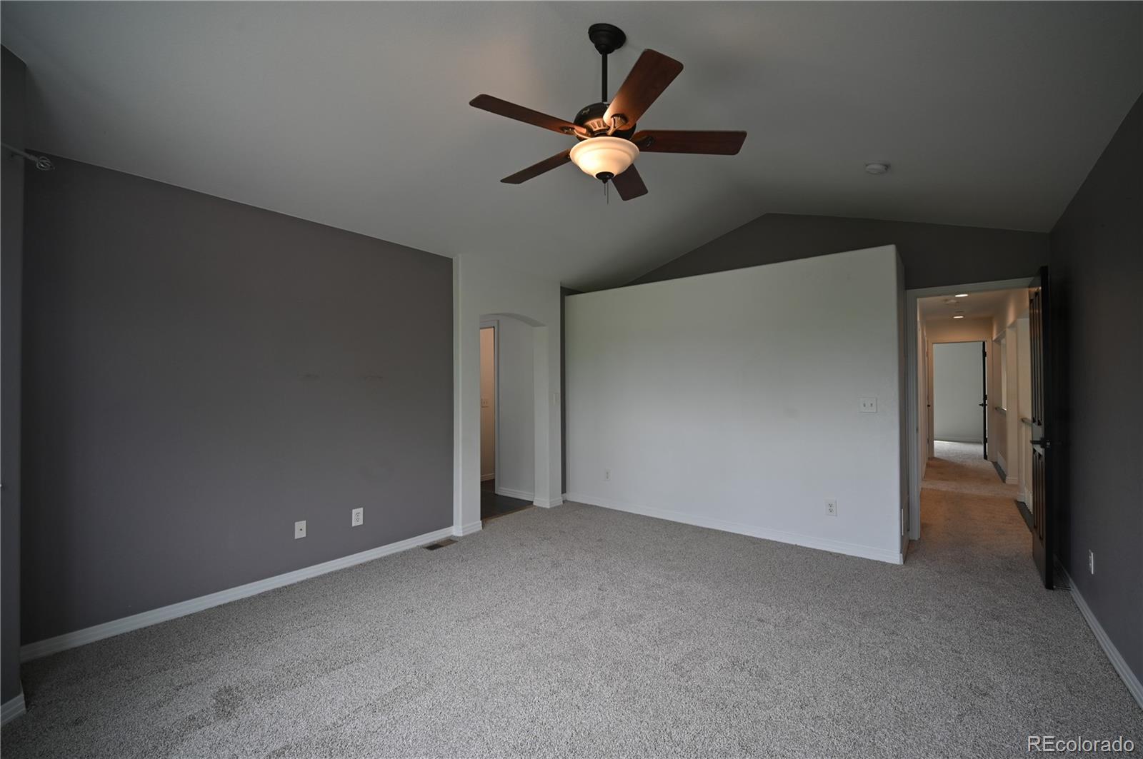 11863 E 118th Place Commerce City CO 80640