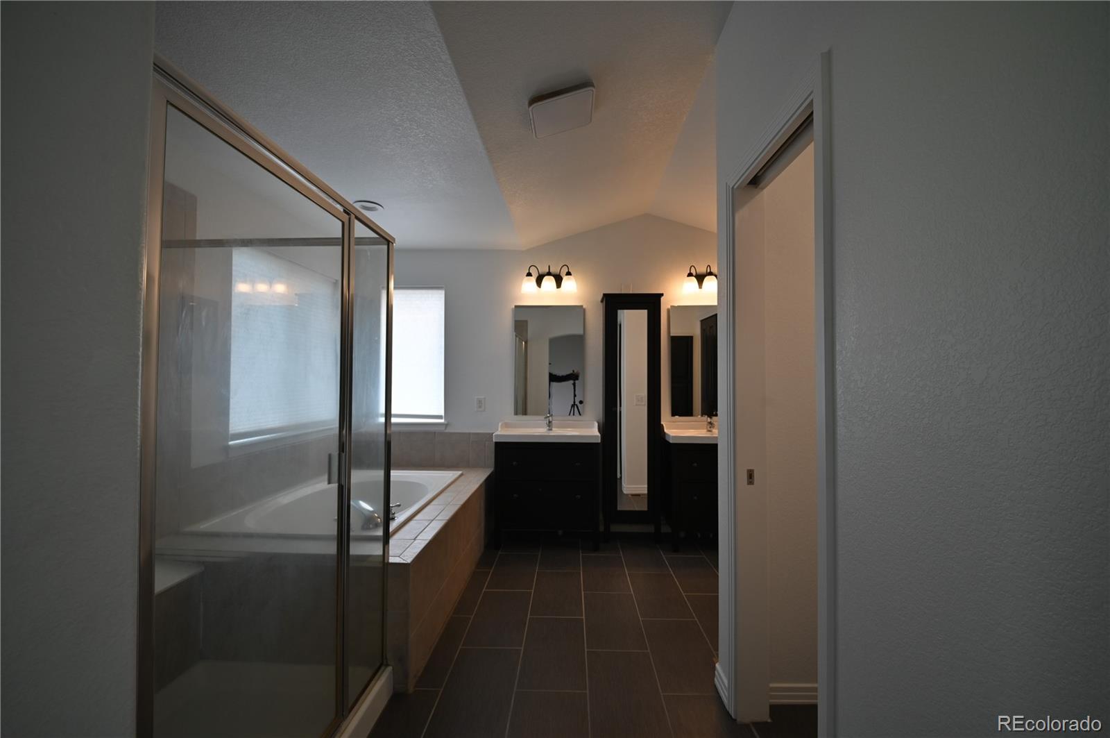 11863 E 118th Place Commerce City CO 80640