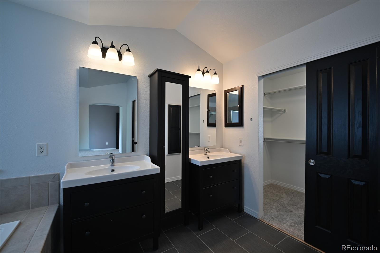11863 E 118th Place Commerce City CO 80640