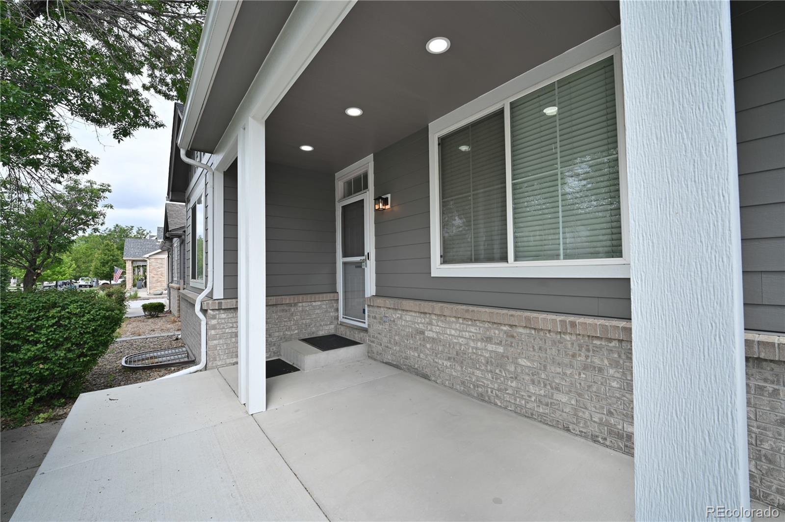 11863 E 118th Place Commerce City CO 80640