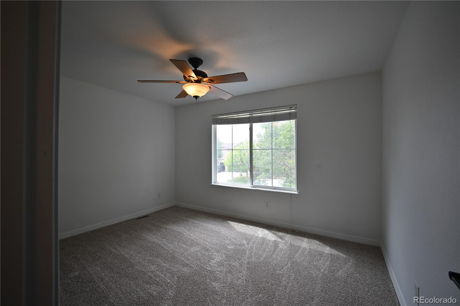 11863 E 118th Place Commerce City CO 80640