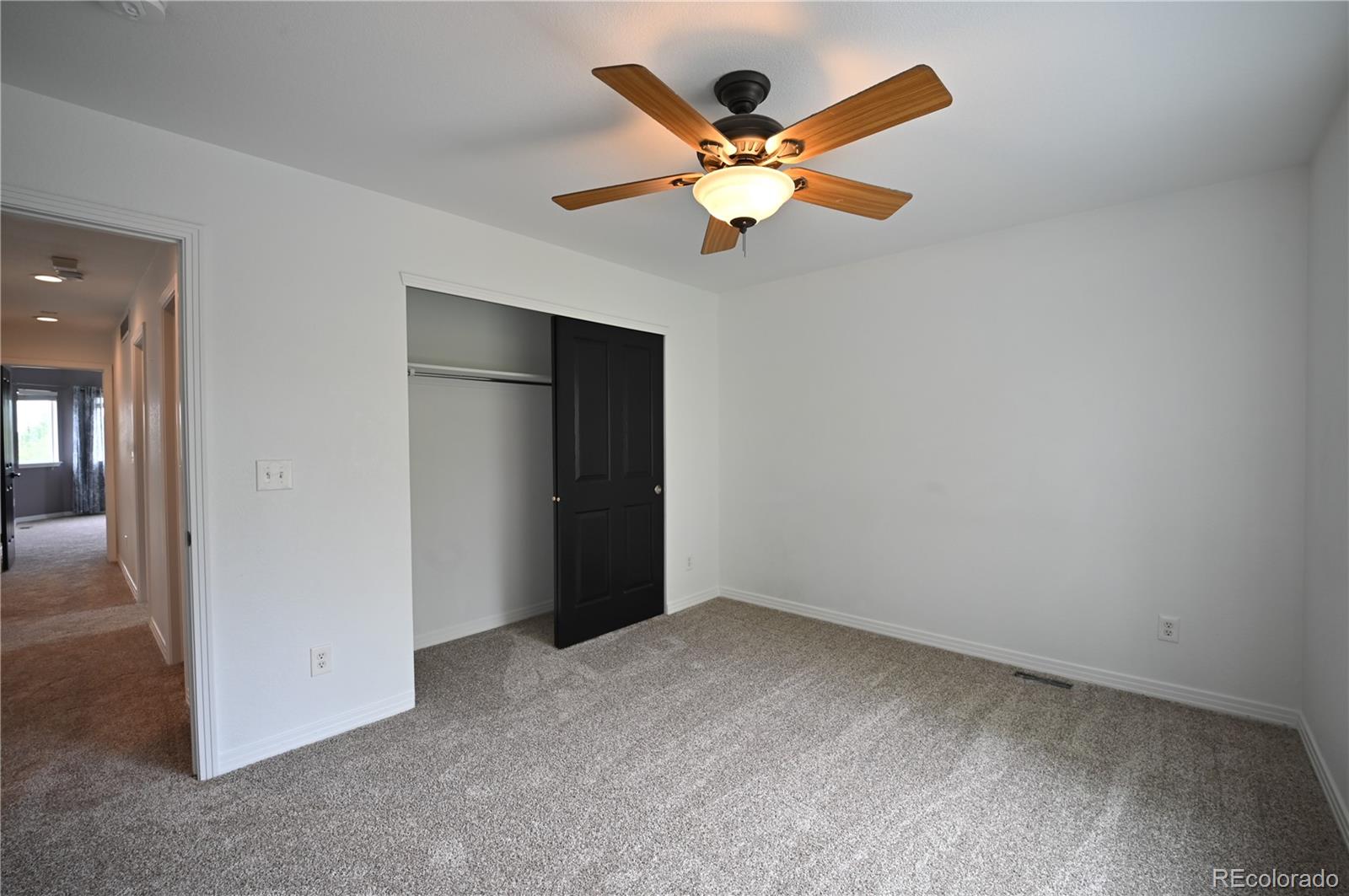 11863 E 118th Place Commerce City CO 80640