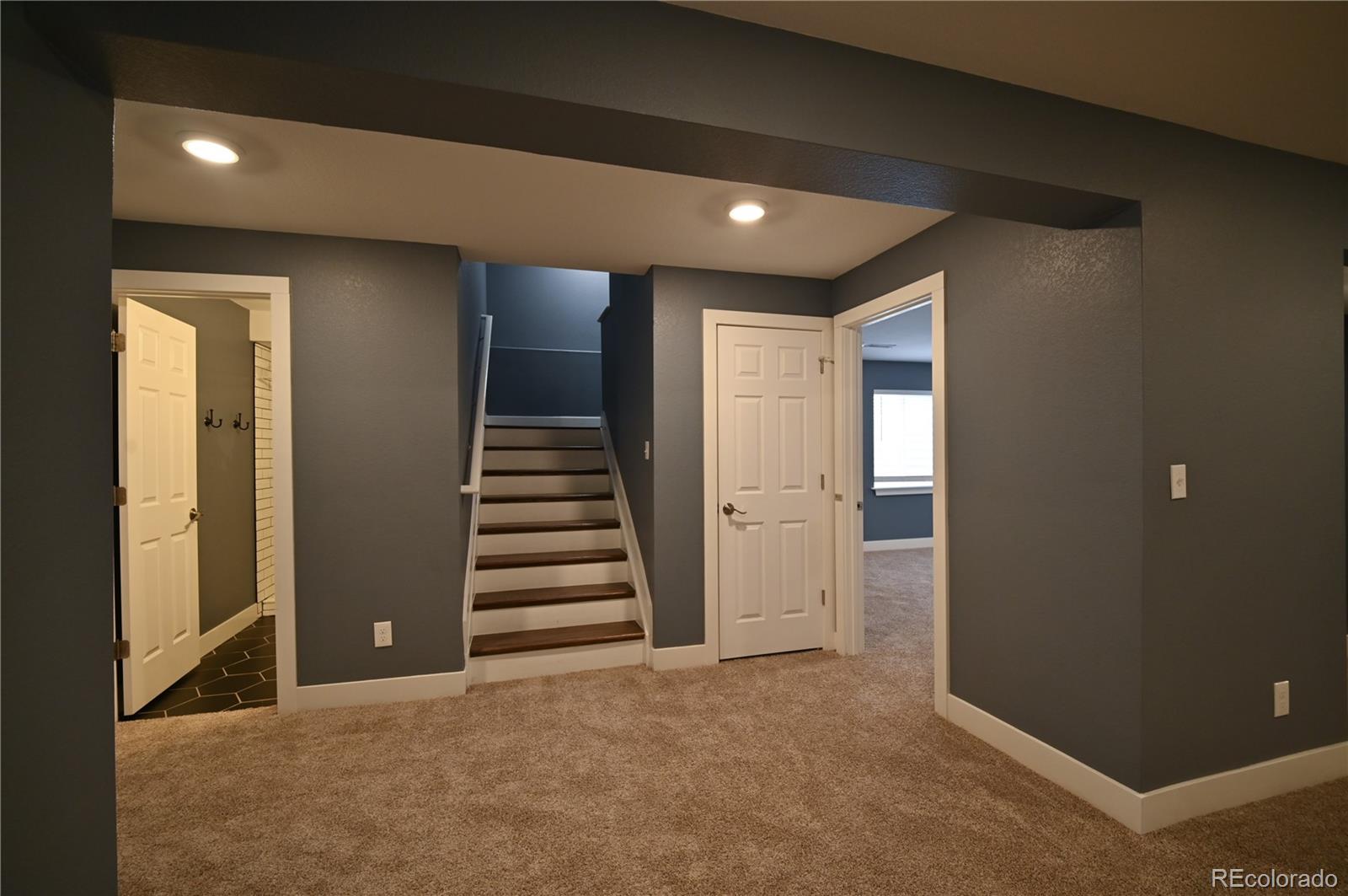 11863 E 118th Place Commerce City CO 80640