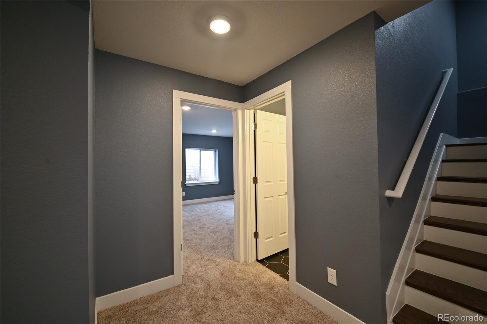 11863 E 118th Place Commerce City CO 80640