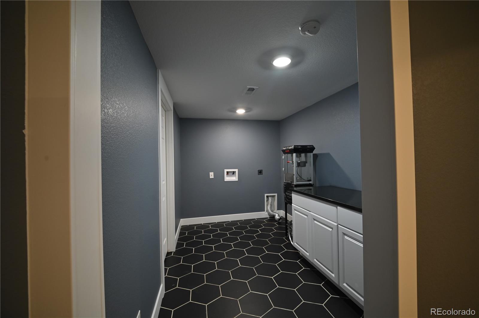11863 E 118th Place Commerce City CO 80640