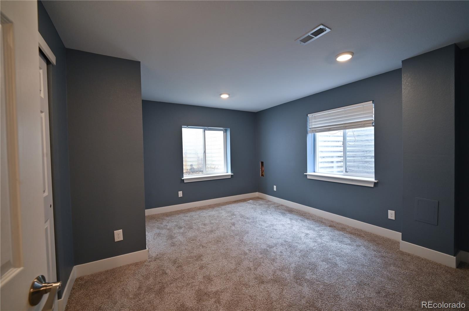 11863 E 118th Place Commerce City CO 80640