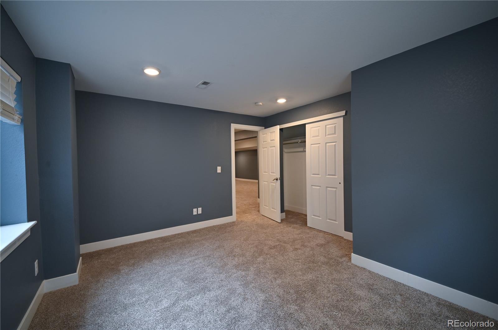 11863 E 118th Place Commerce City CO 80640