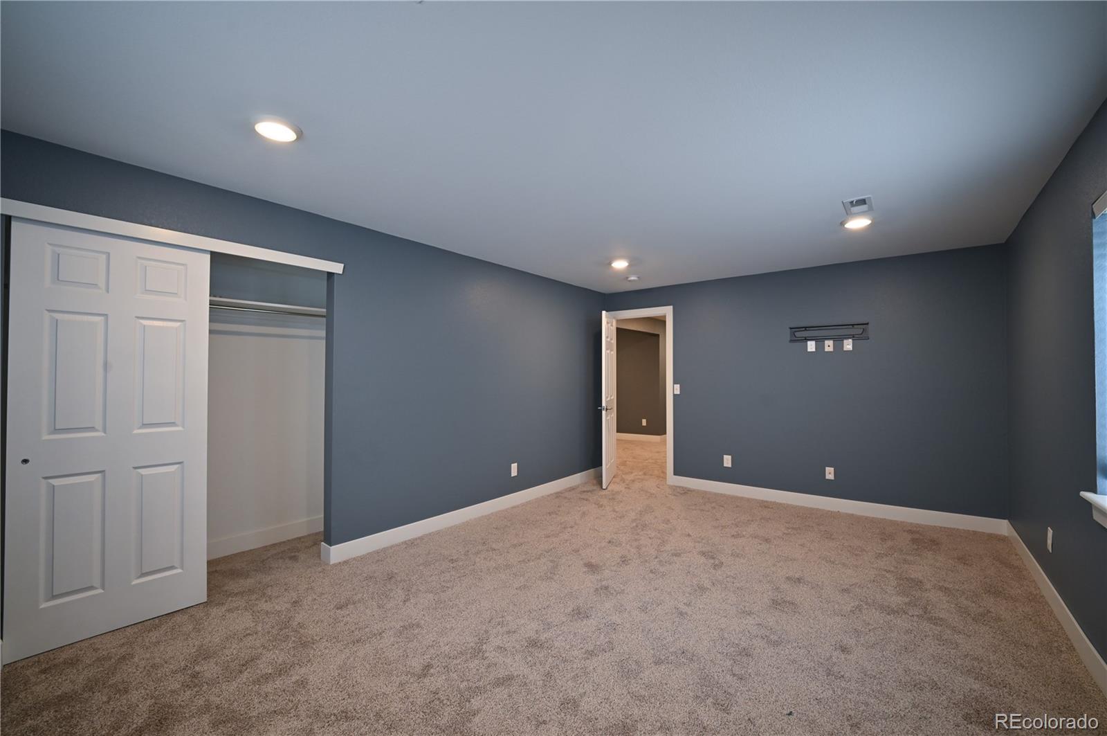 11863 E 118th Place Commerce City CO 80640