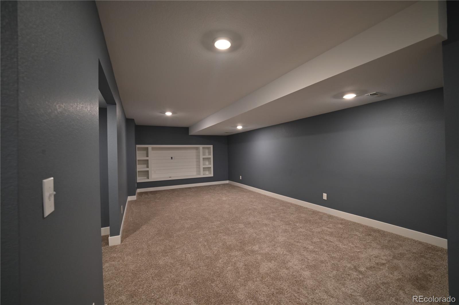 11863 E 118th Place Commerce City CO 80640