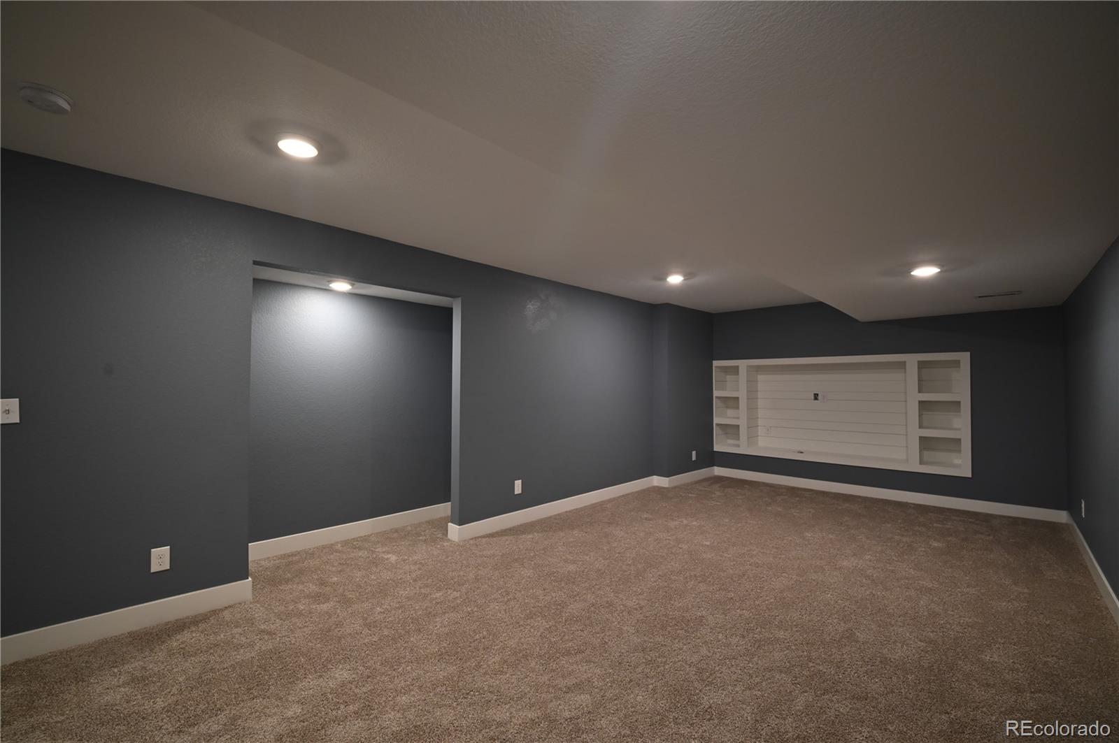 11863 E 118th Place Commerce City CO 80640
