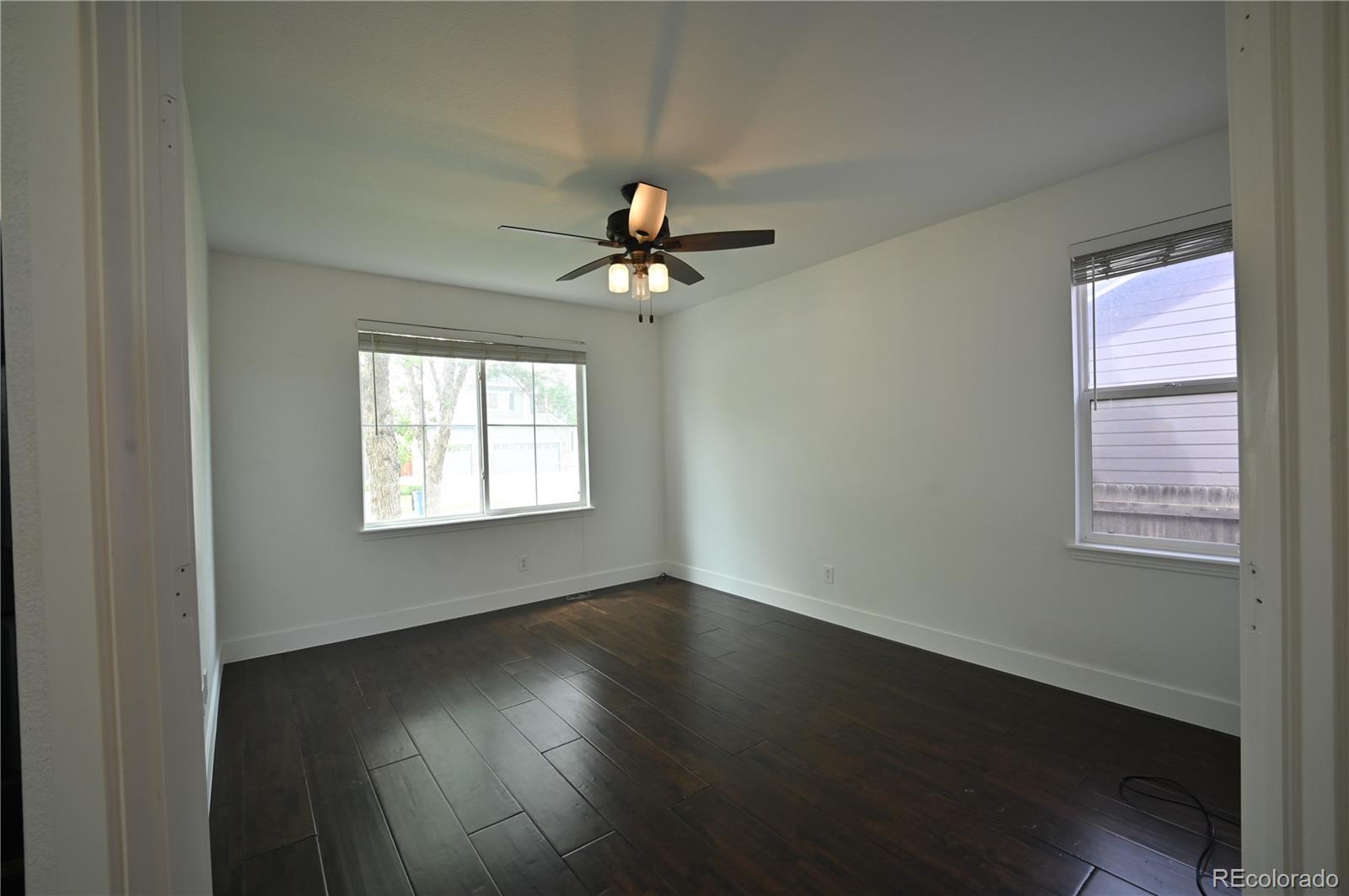 11863 E 118th Place Commerce City CO 80640