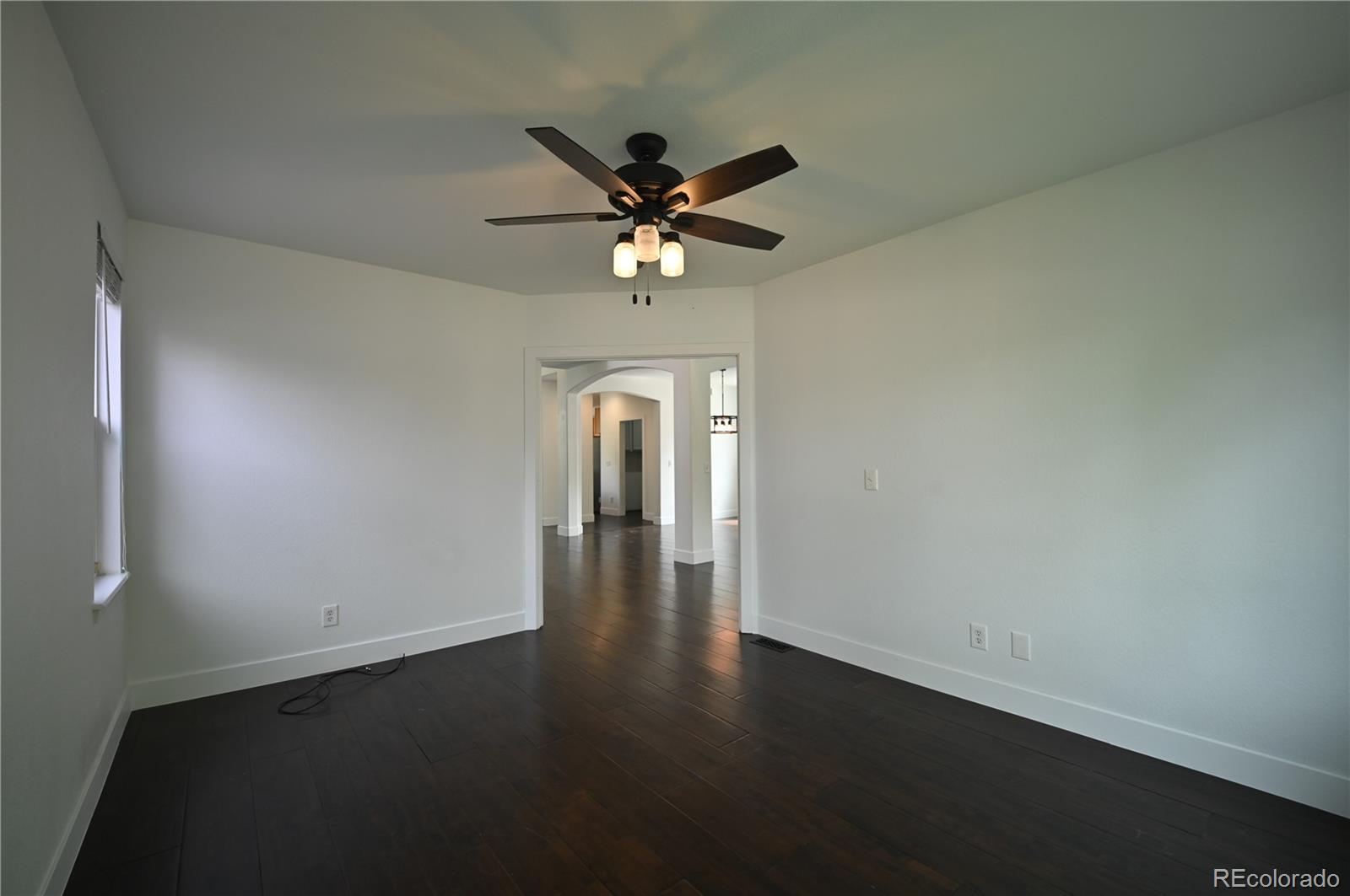11863 E 118th Place Commerce City CO 80640