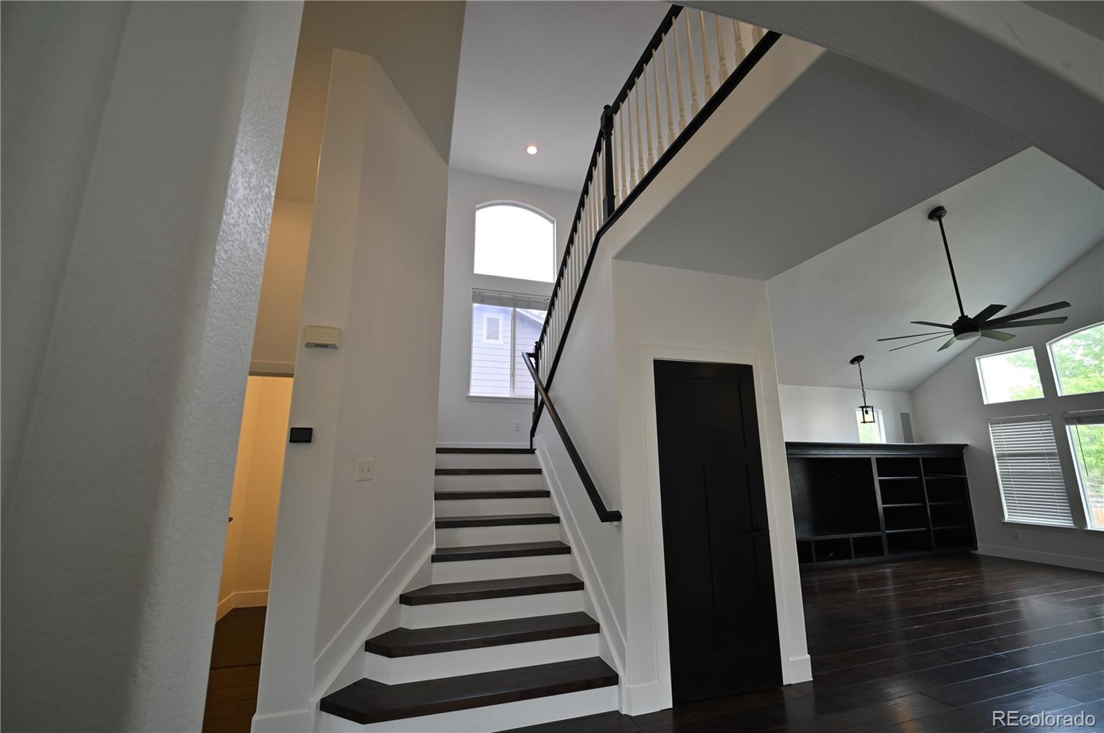 11863 E 118th Place Commerce City CO 80640