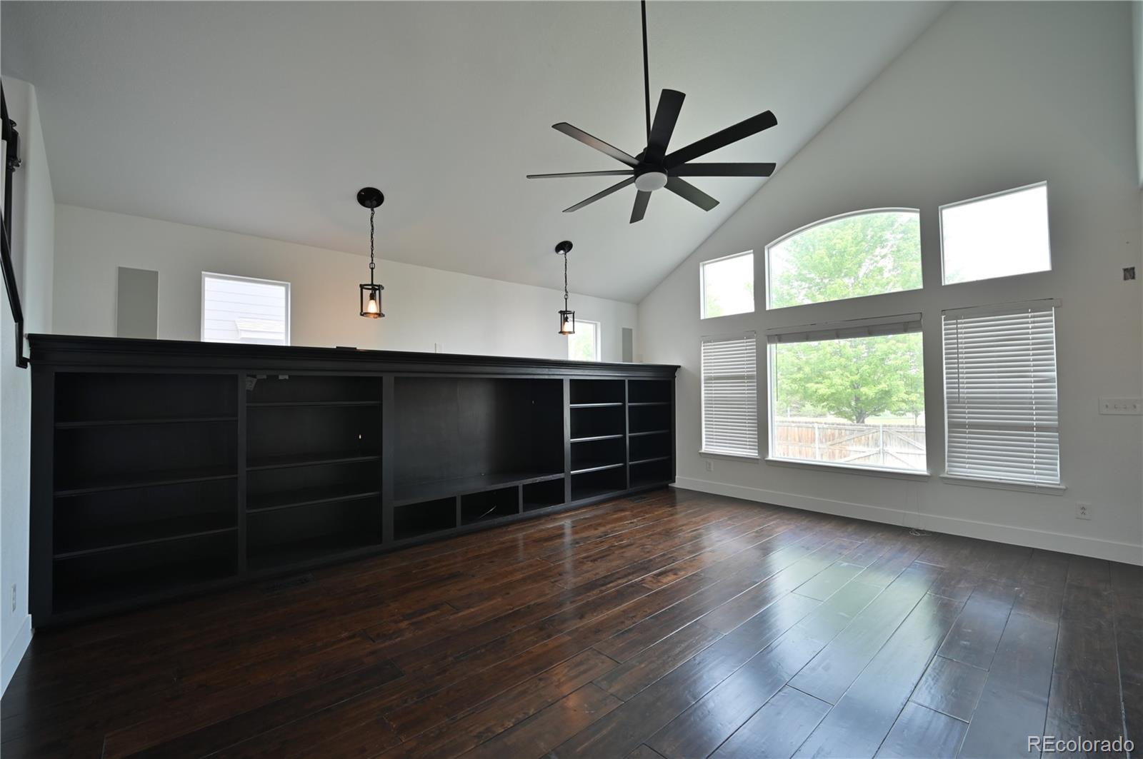 11863 E 118th Place Commerce City CO 80640