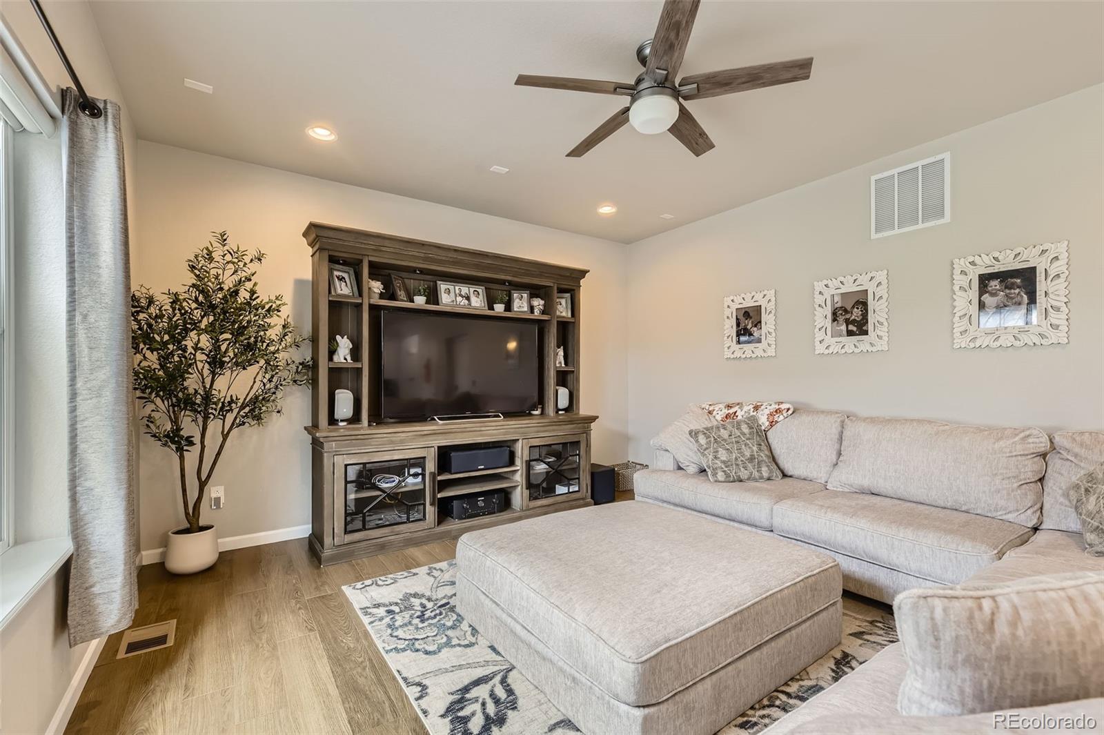 12749 Horton Court Parker CO 80134