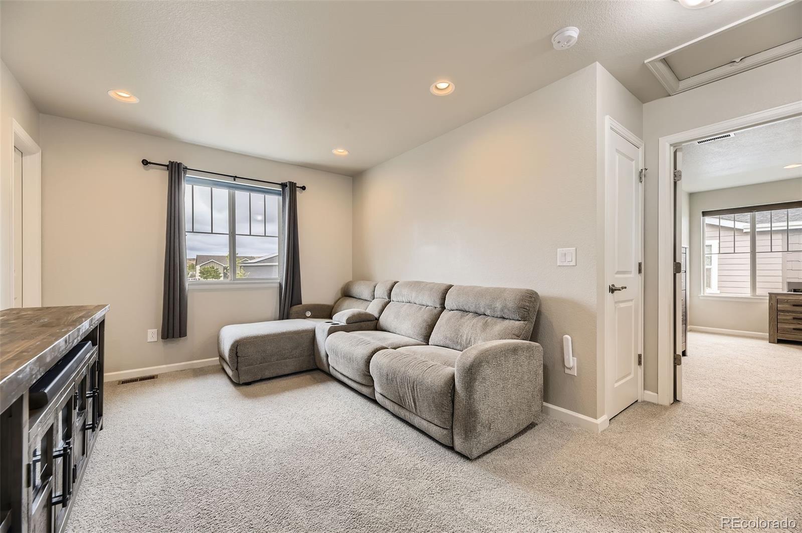 12749 Horton Court Parker CO 80134