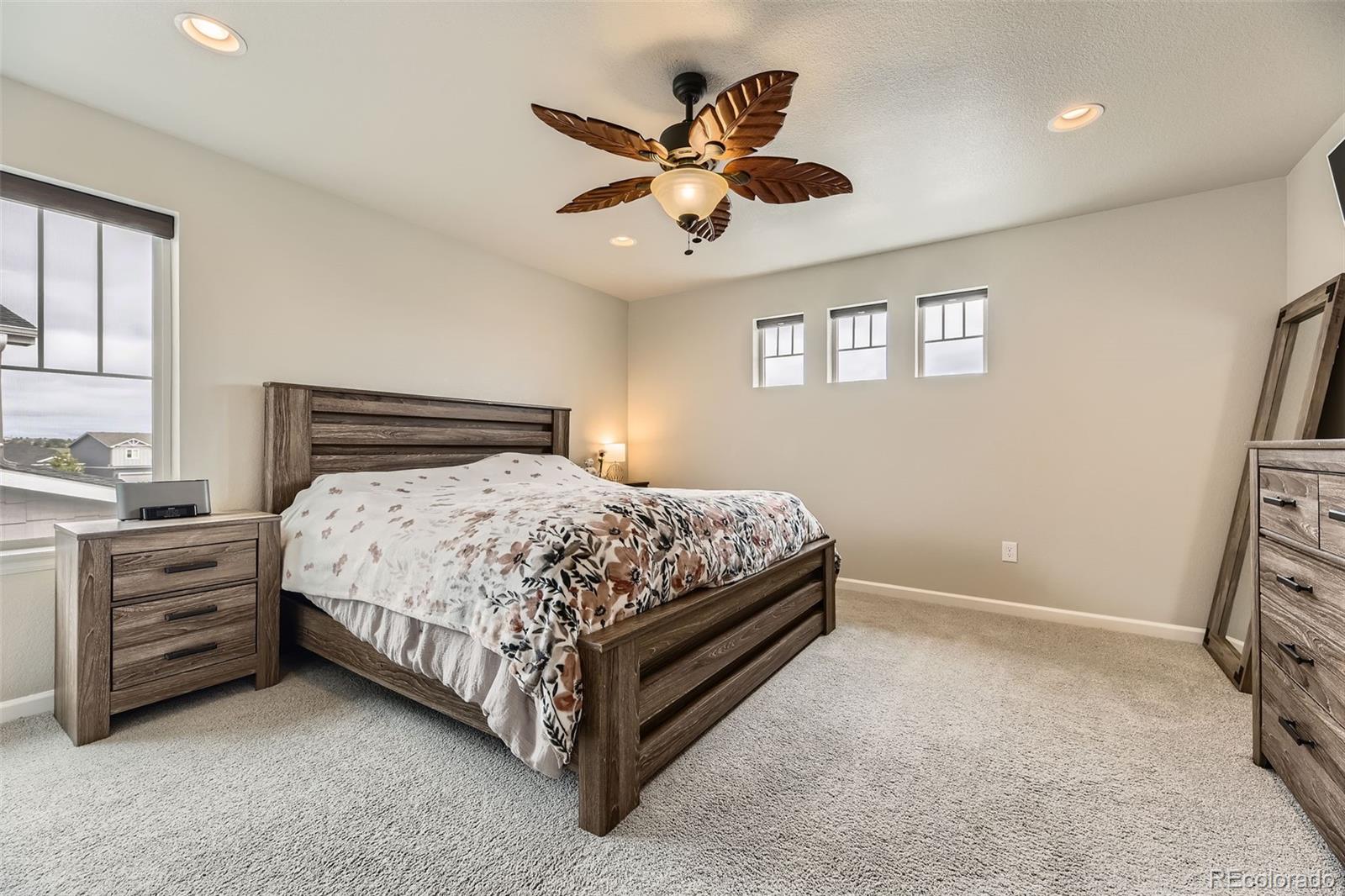 12749 Horton Court Parker CO 80134