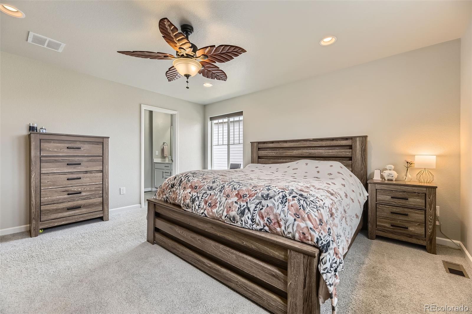 12749 Horton Court Parker CO 80134