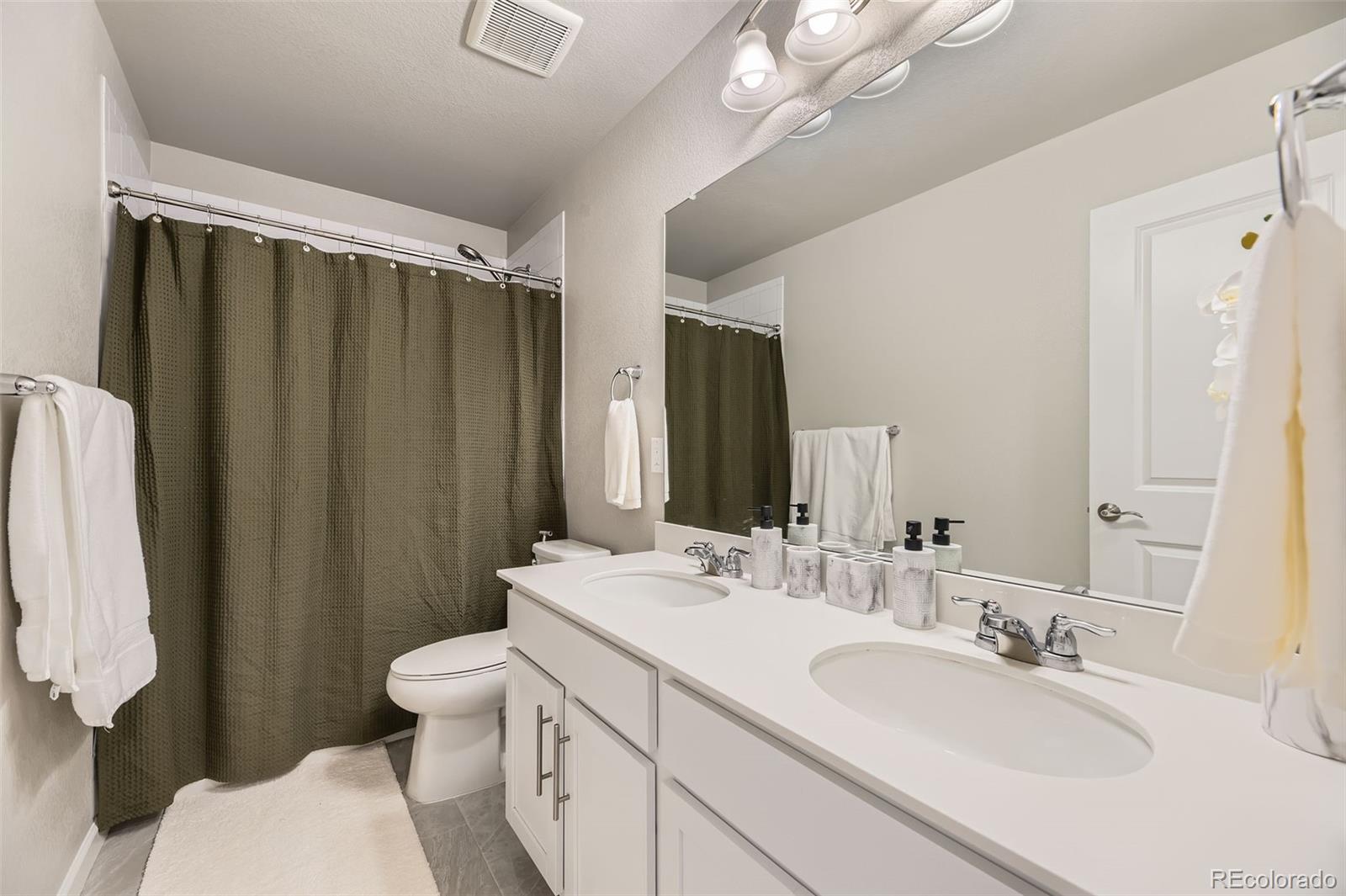 12749 Horton Court Parker CO 80134