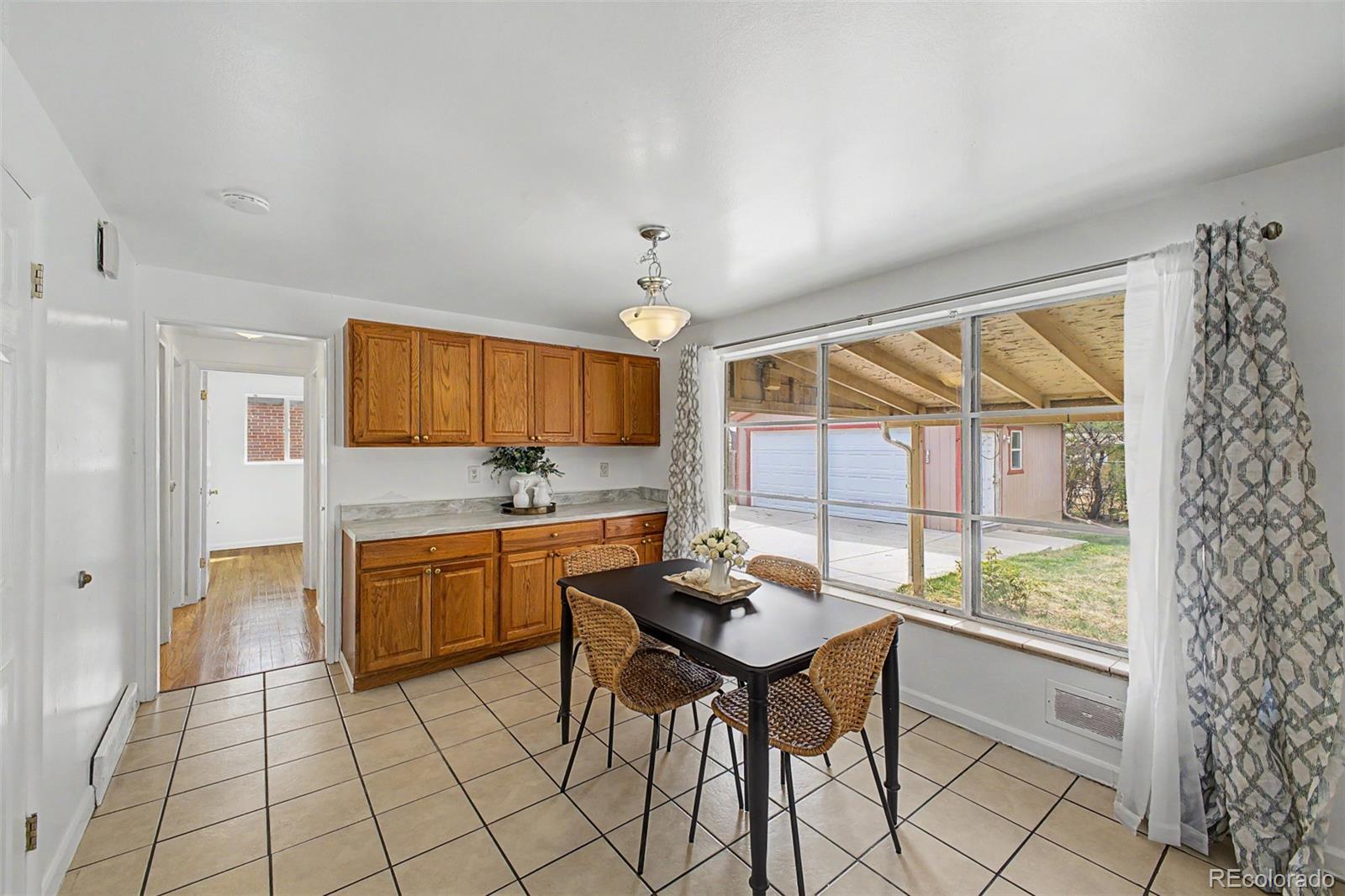 565 Florence Street Aurora CO 80010