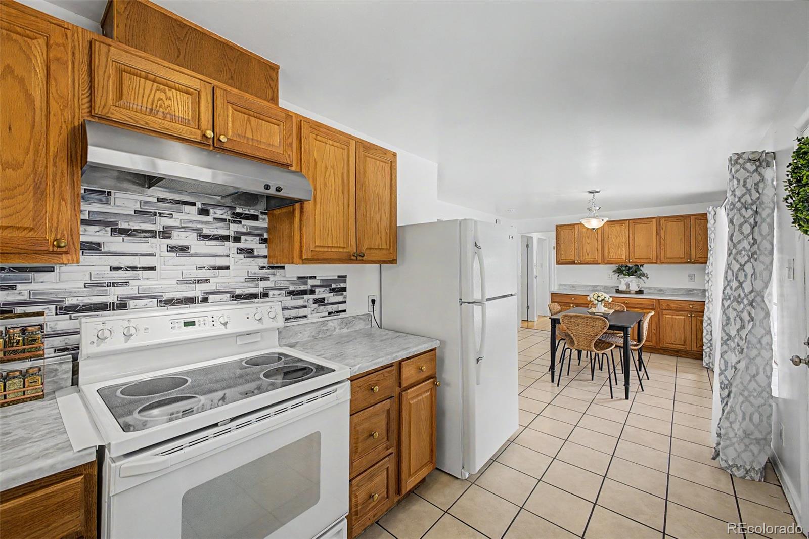 565 Florence Street Aurora CO 80010