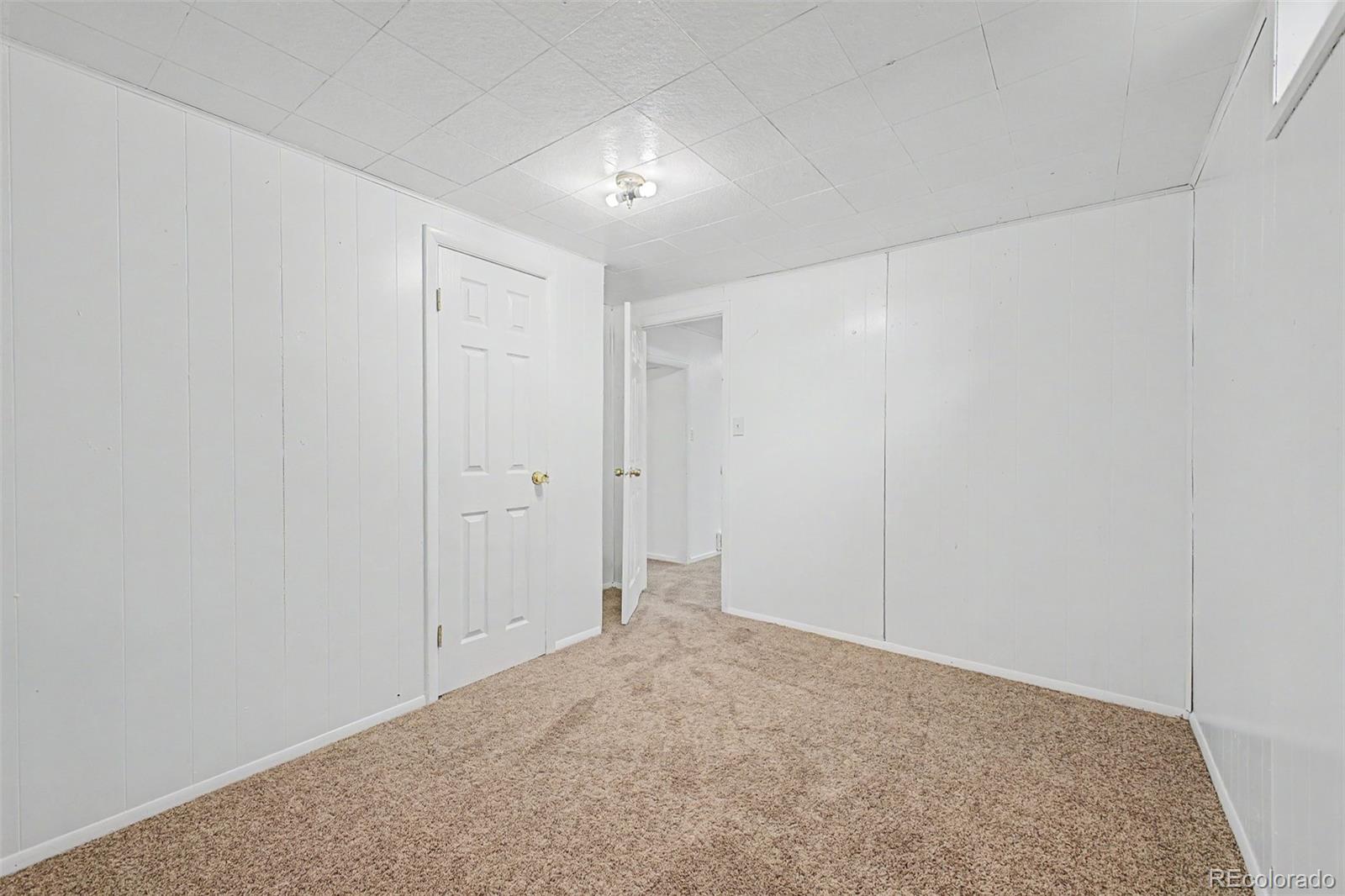 565 Florence Street Aurora CO 80010