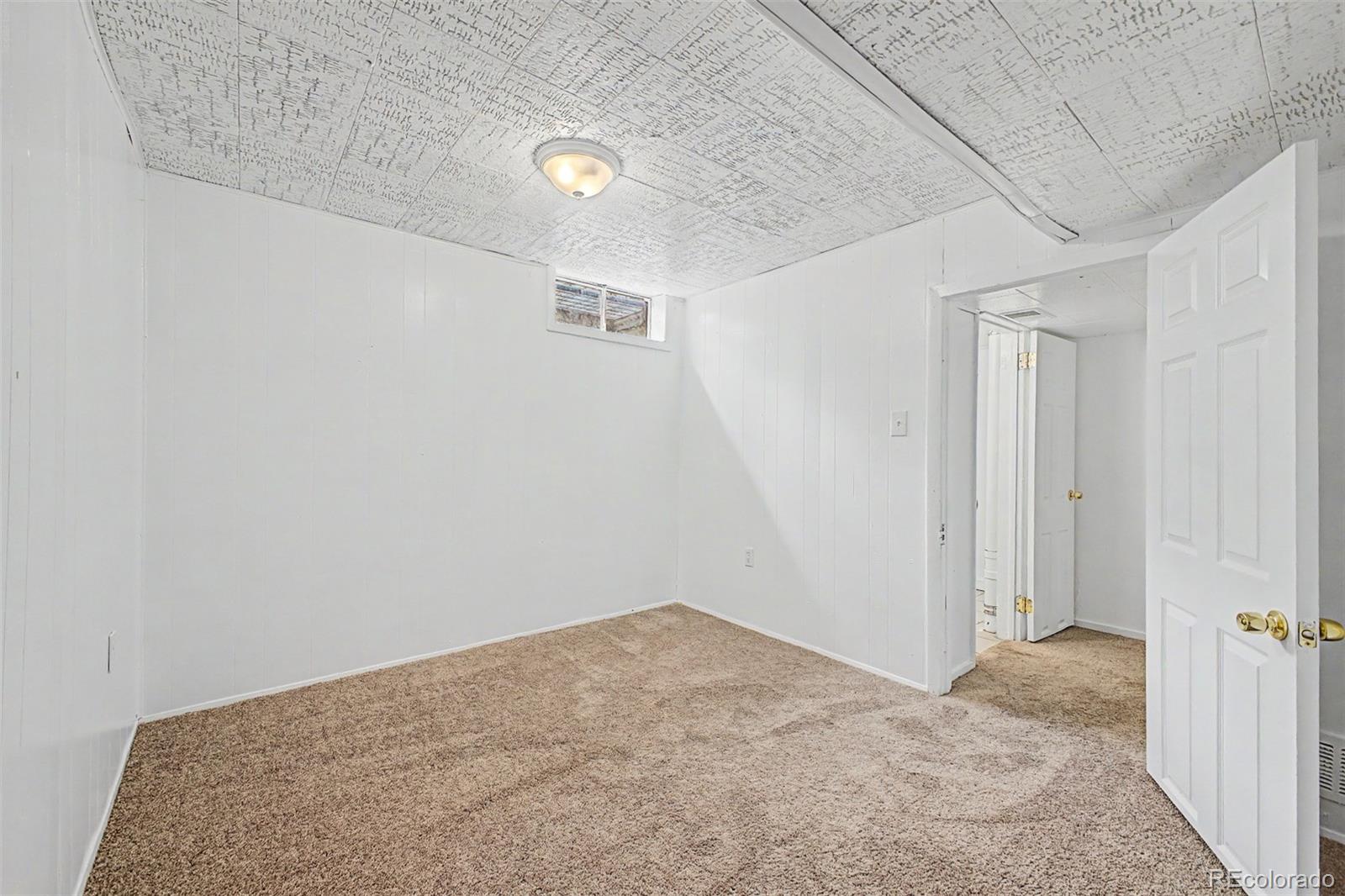 565 Florence Street Aurora CO 80010