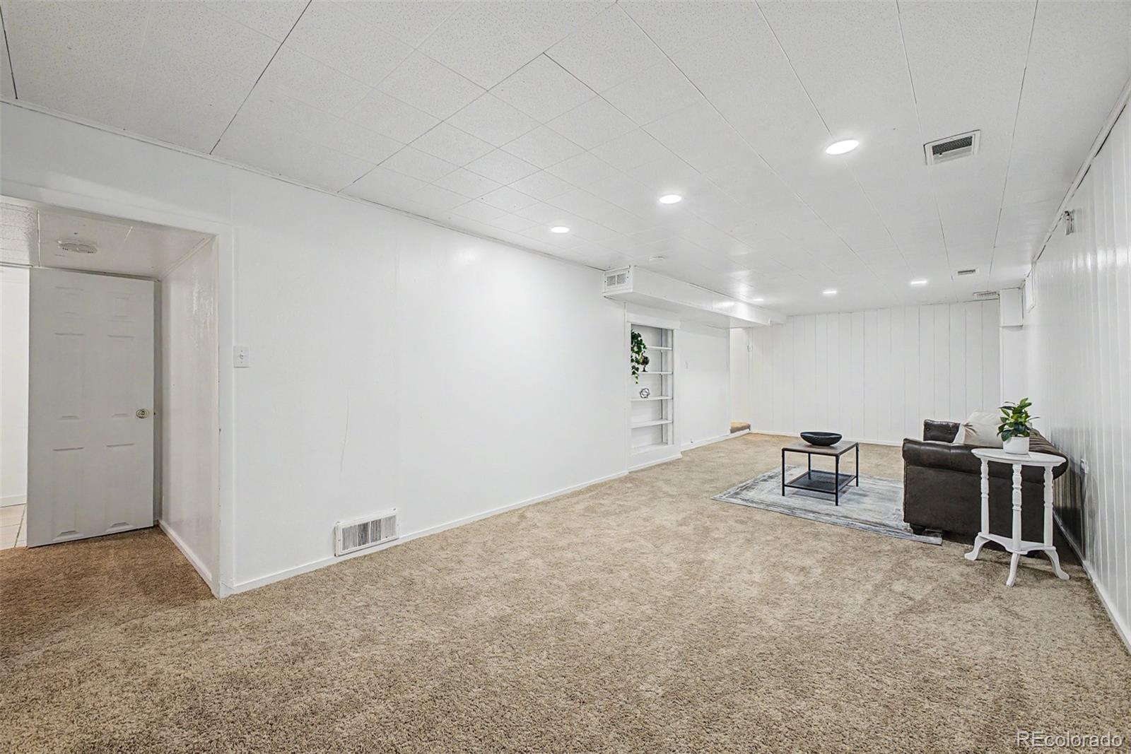 565 Florence Street Aurora CO 80010