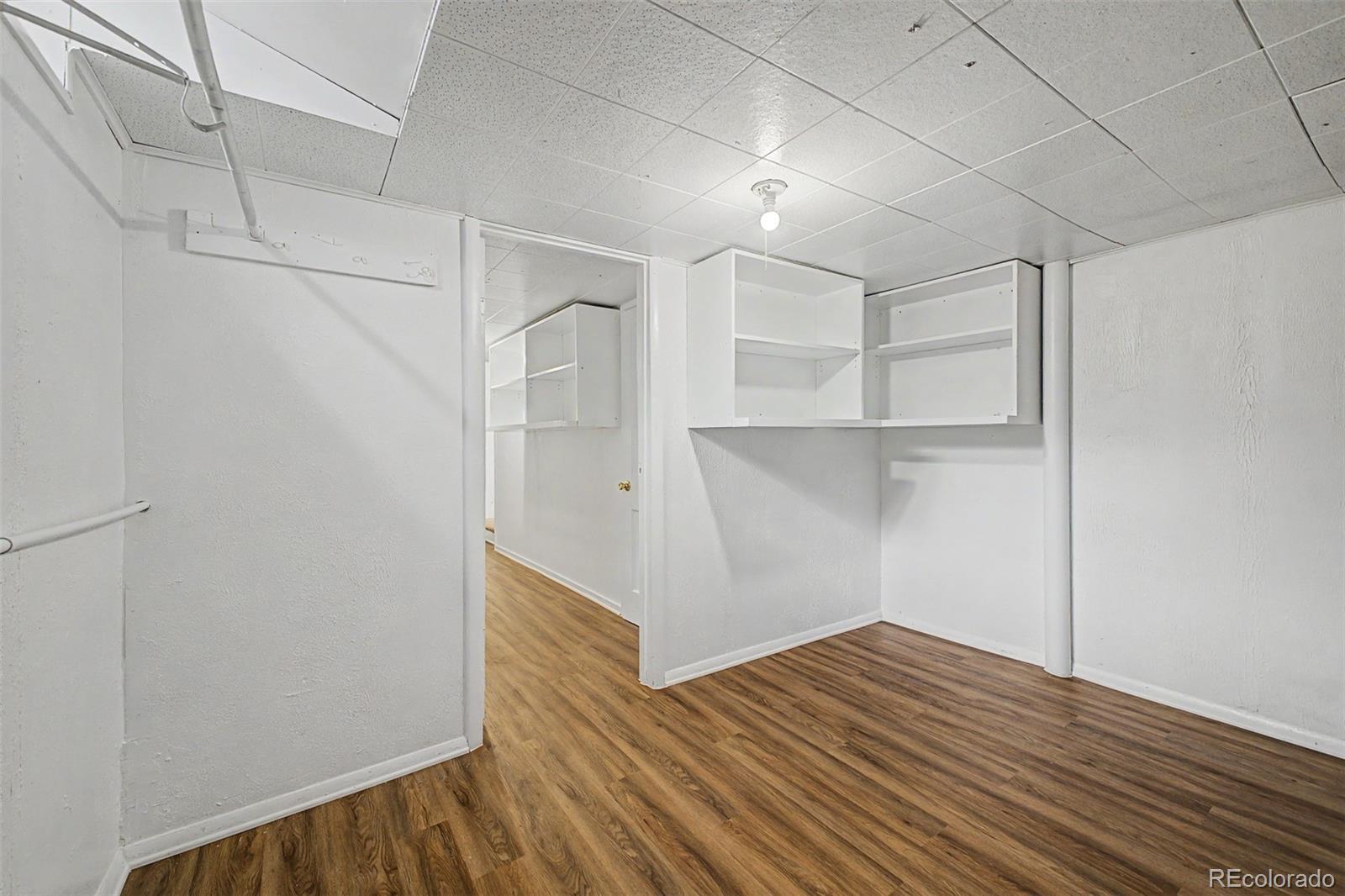 565 Florence Street Aurora CO 80010