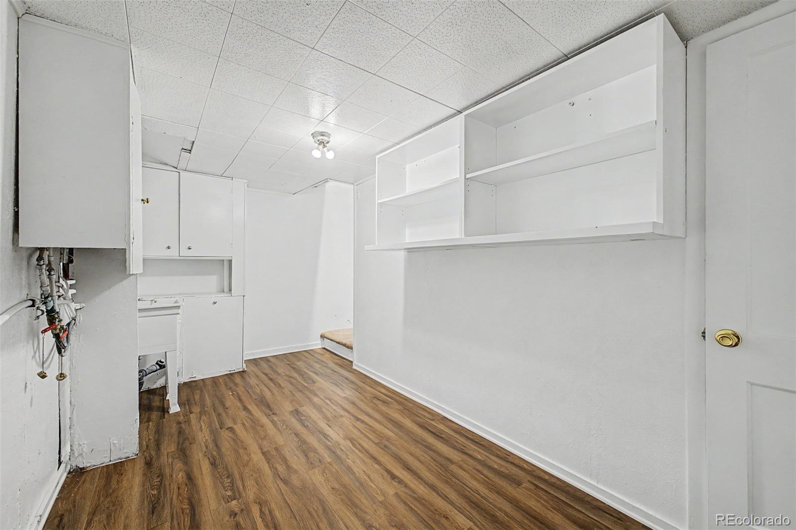 565 Florence Street Aurora CO 80010