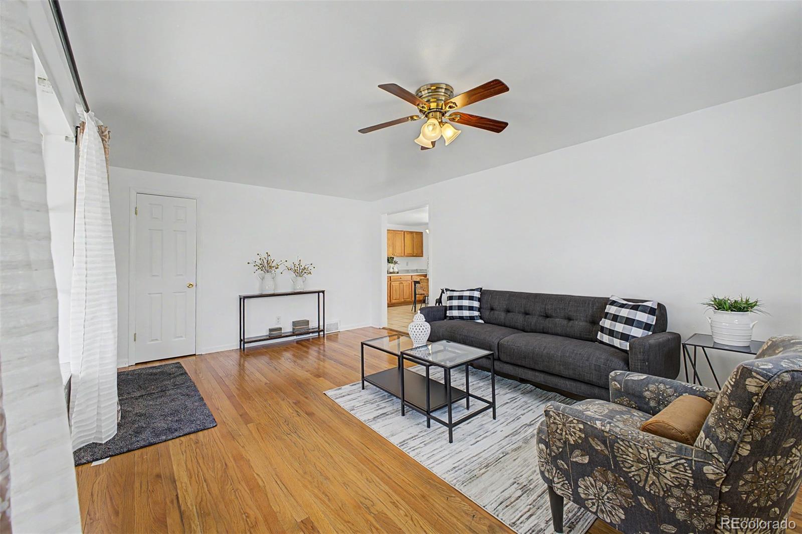 565 Florence Street Aurora CO 80010