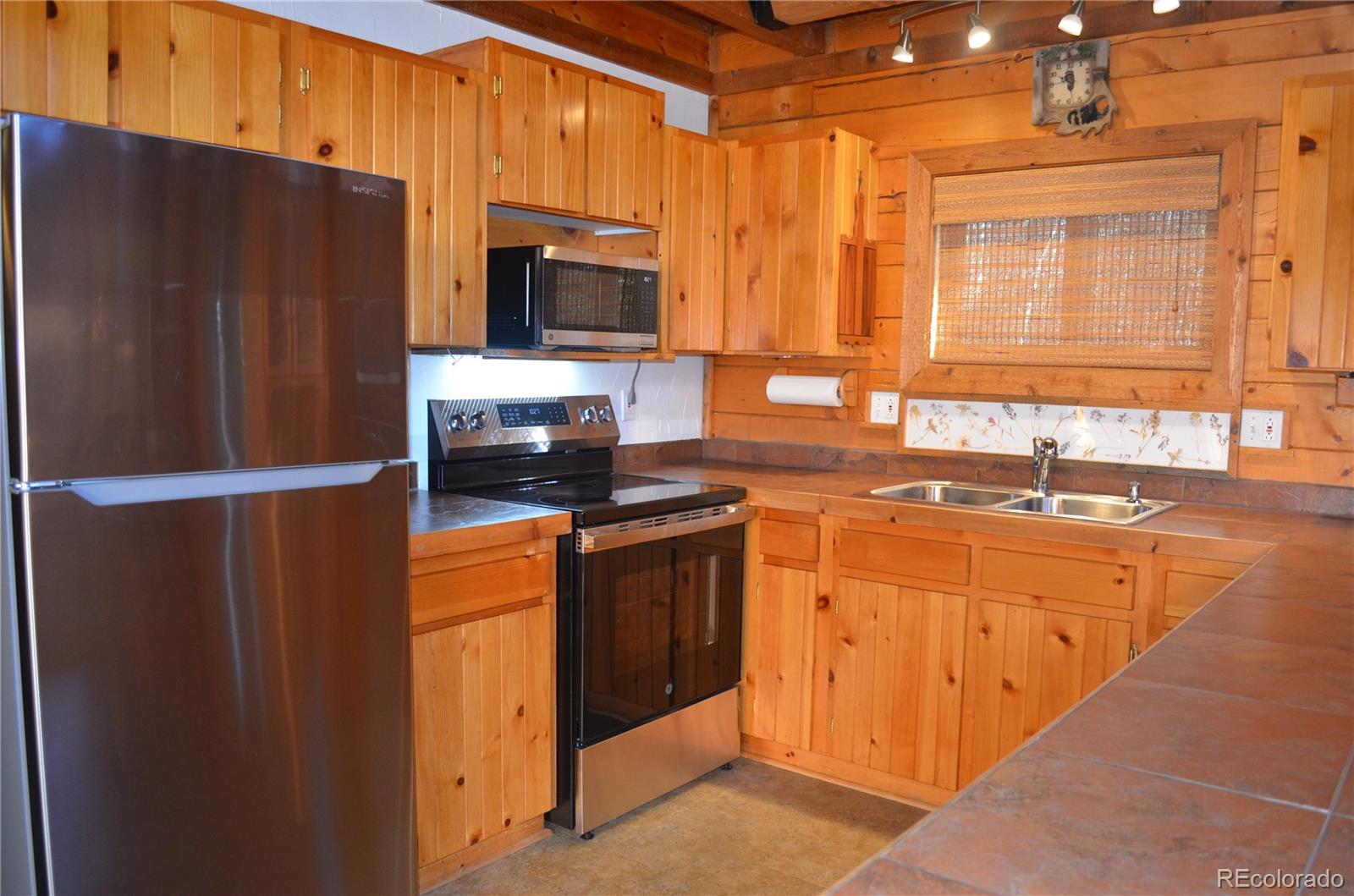 760 Coyote Circle Black Hawk CO 80422