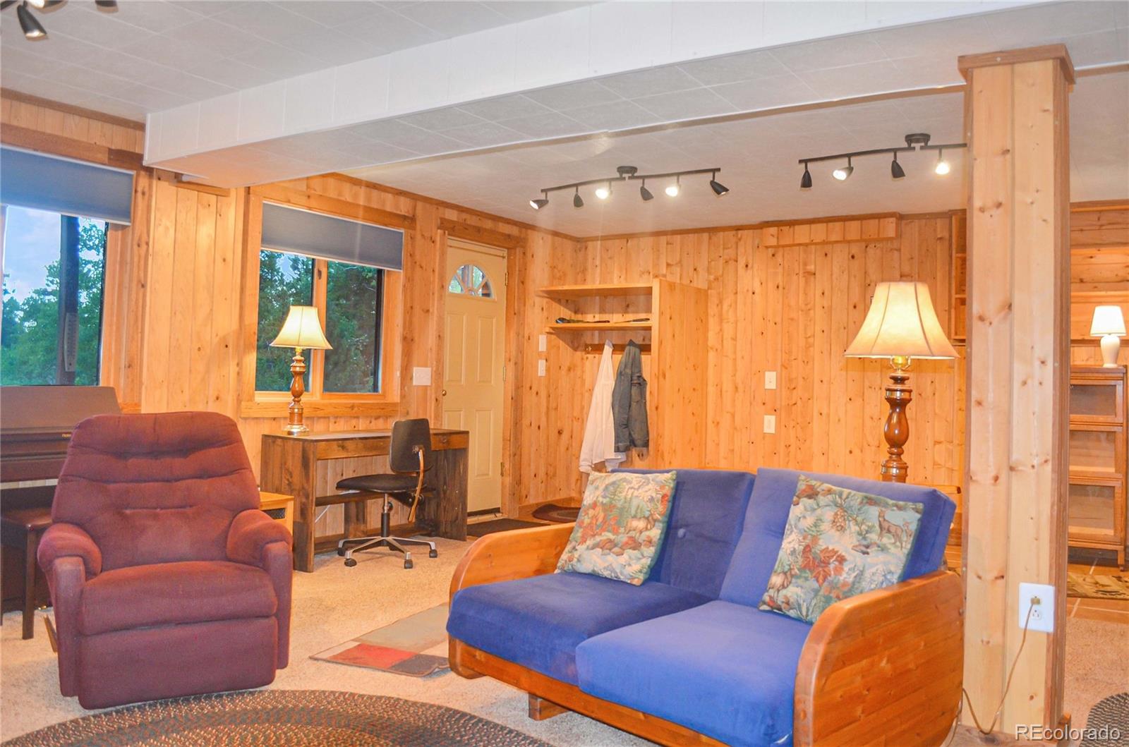 760 Coyote Circle Black Hawk CO 80422