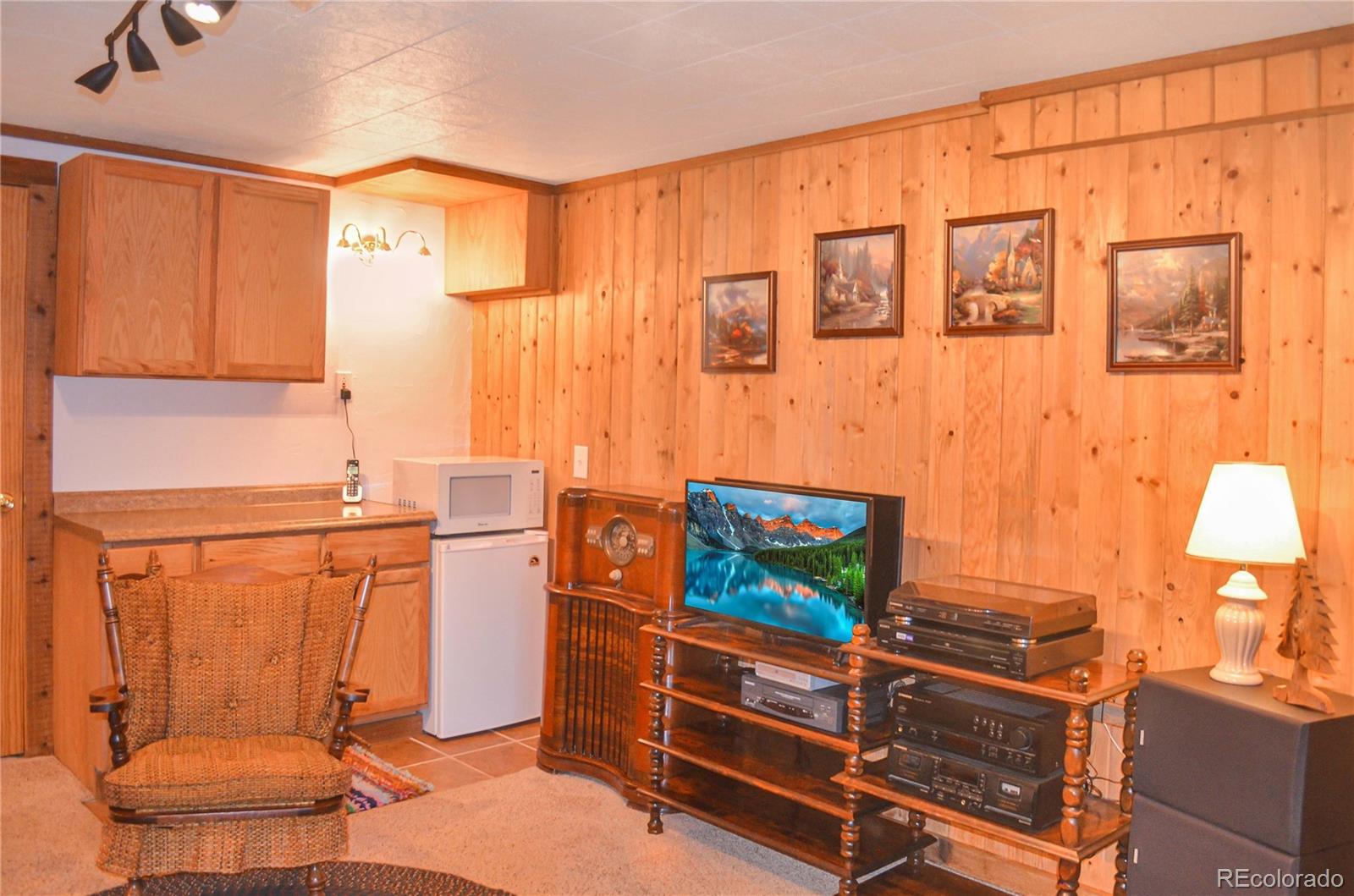 760 Coyote Circle Black Hawk CO 80422