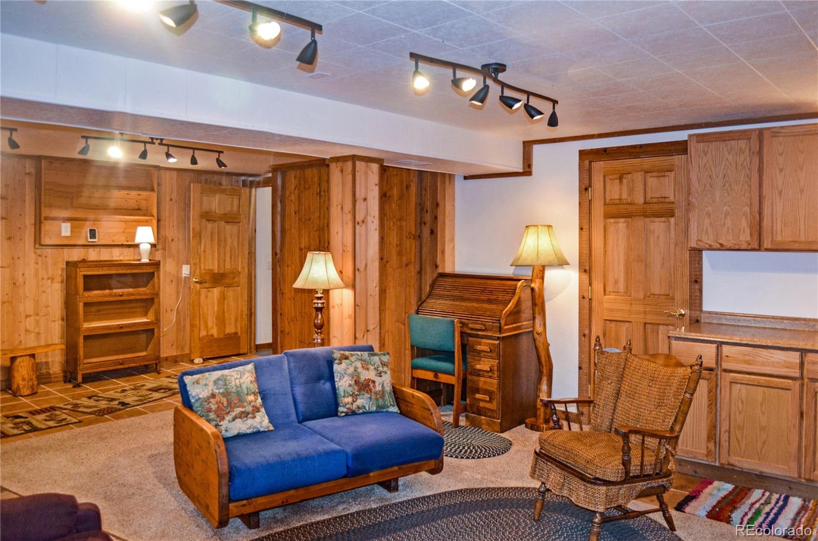 760 Coyote Circle Black Hawk CO 80422