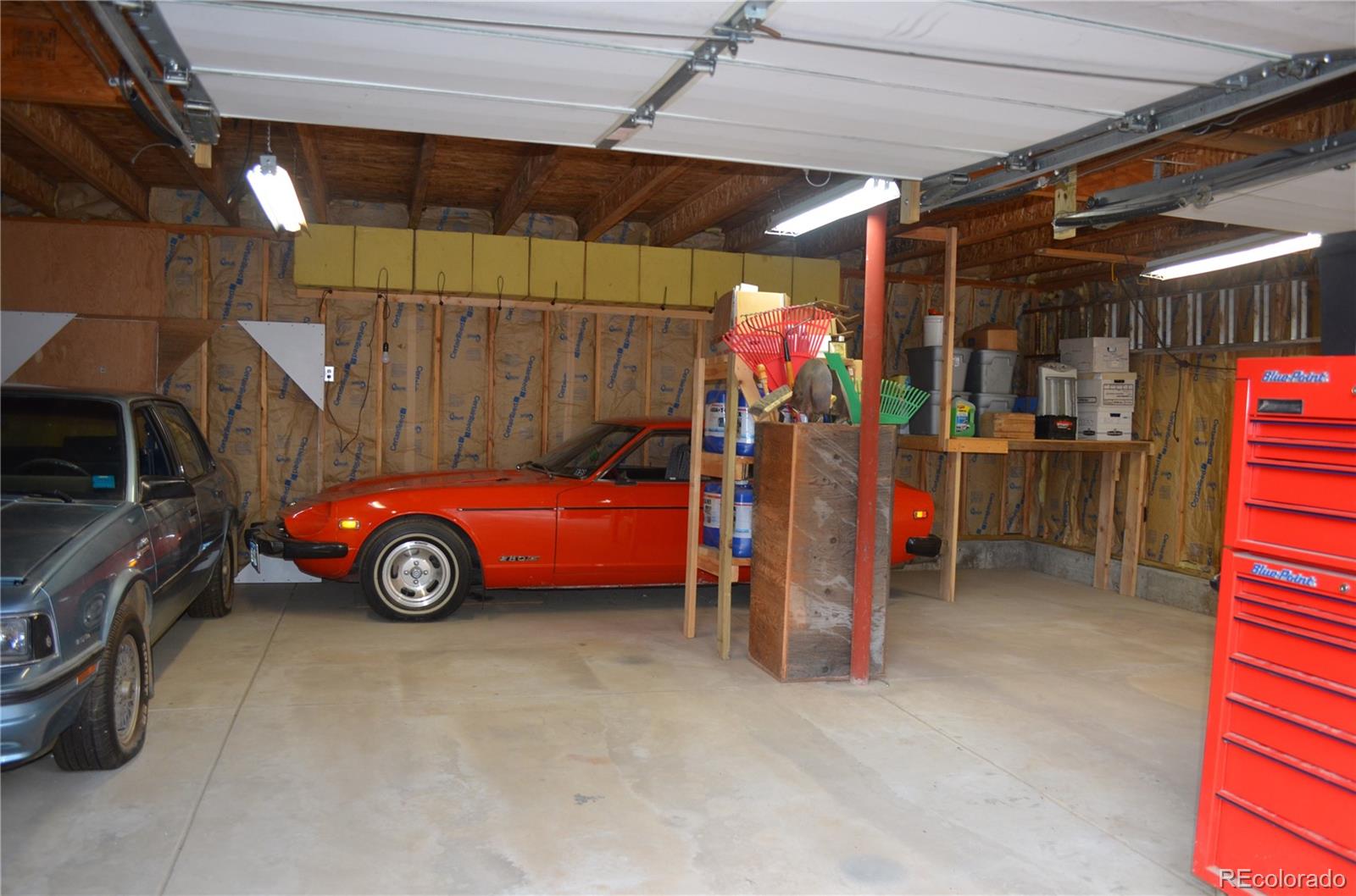 760 Coyote Circle Black Hawk CO 80422