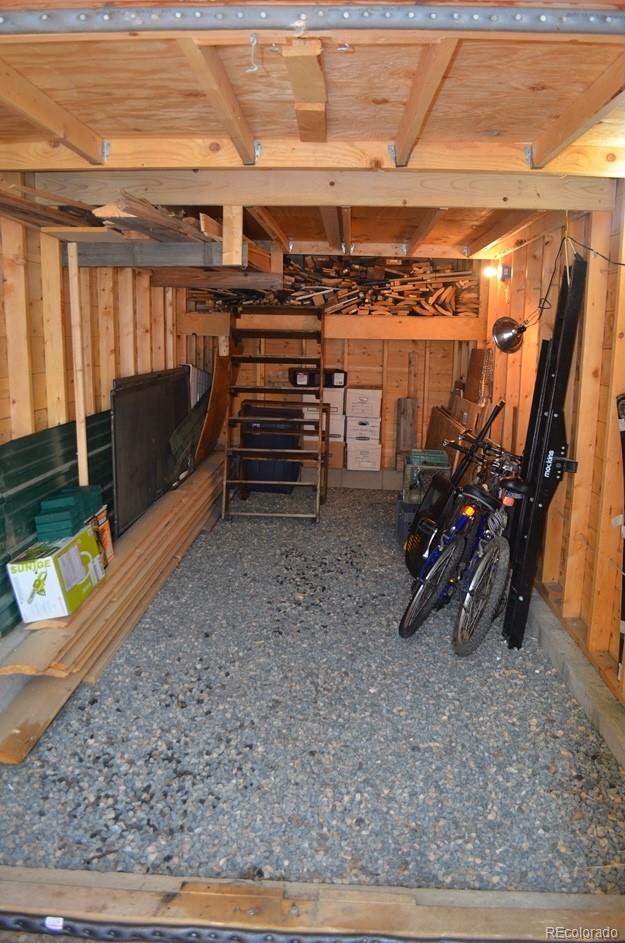760 Coyote Circle Black Hawk CO 80422