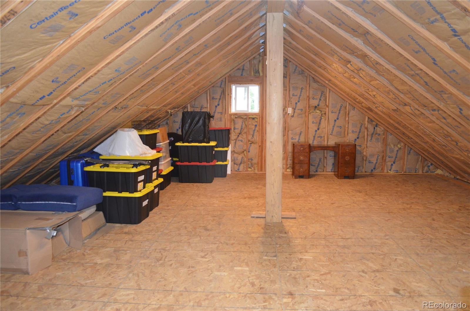 760 Coyote Circle Black Hawk CO 80422