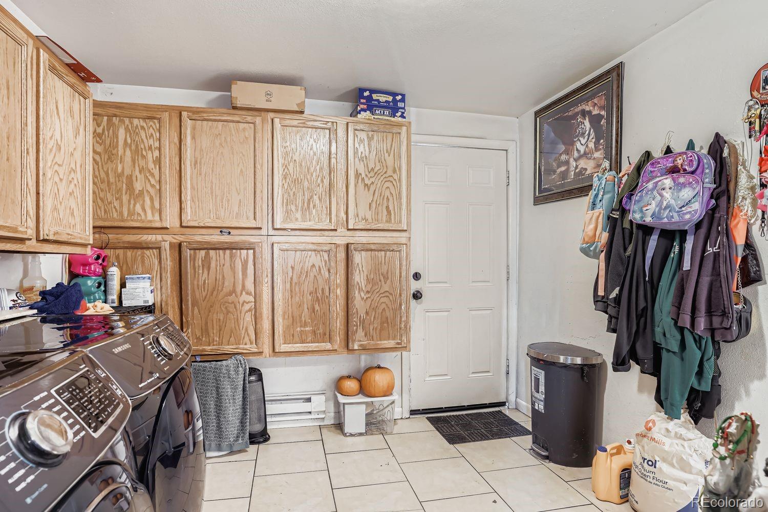 6625 Locust Street Commerce City CO 80022