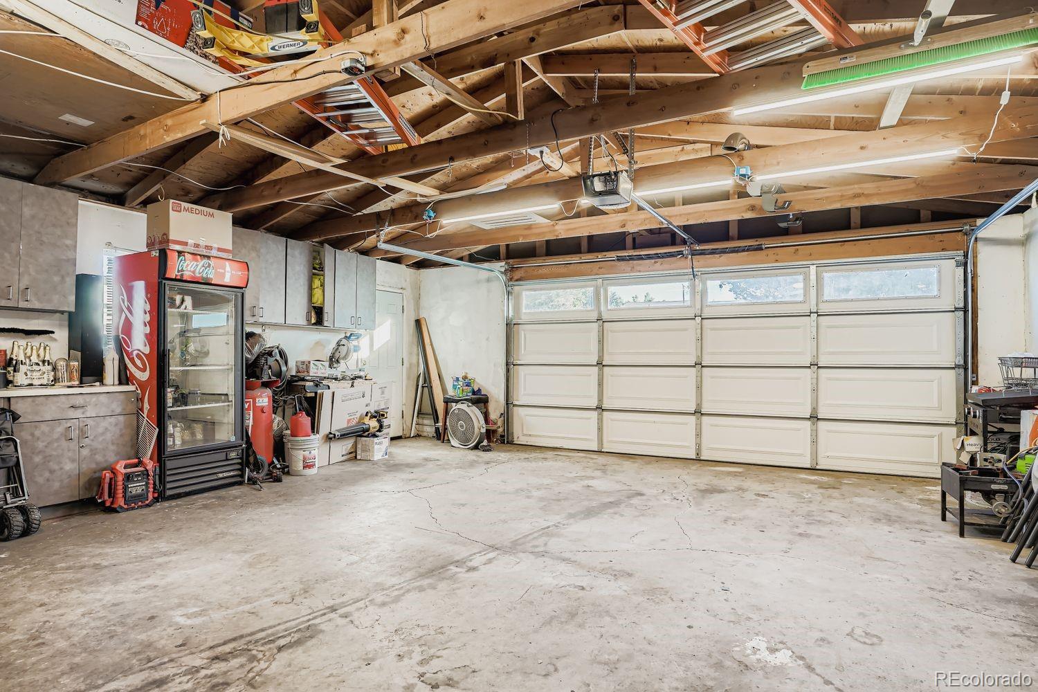 6625 Locust Street Commerce City CO 80022