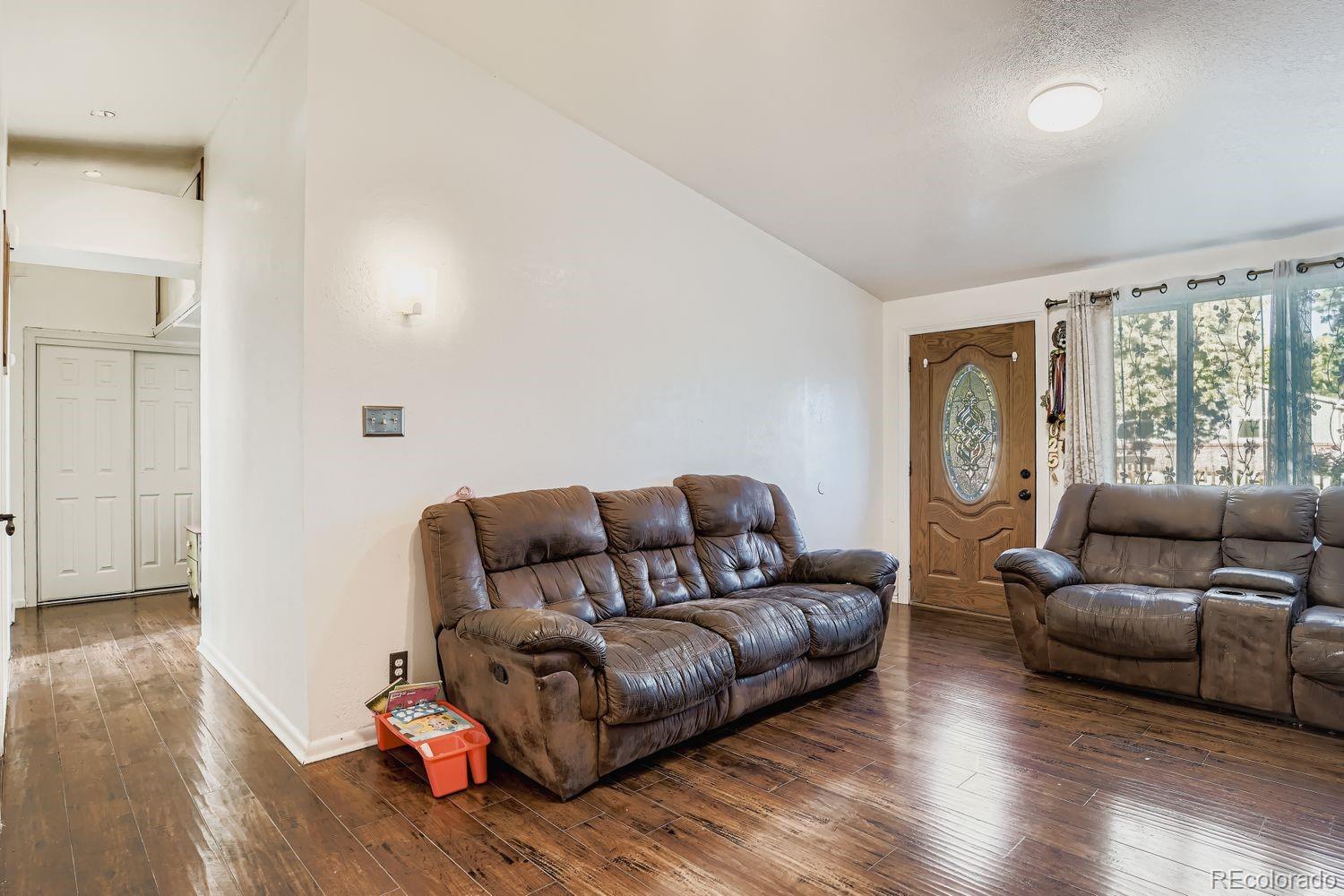 6625 Locust Street Commerce City CO 80022