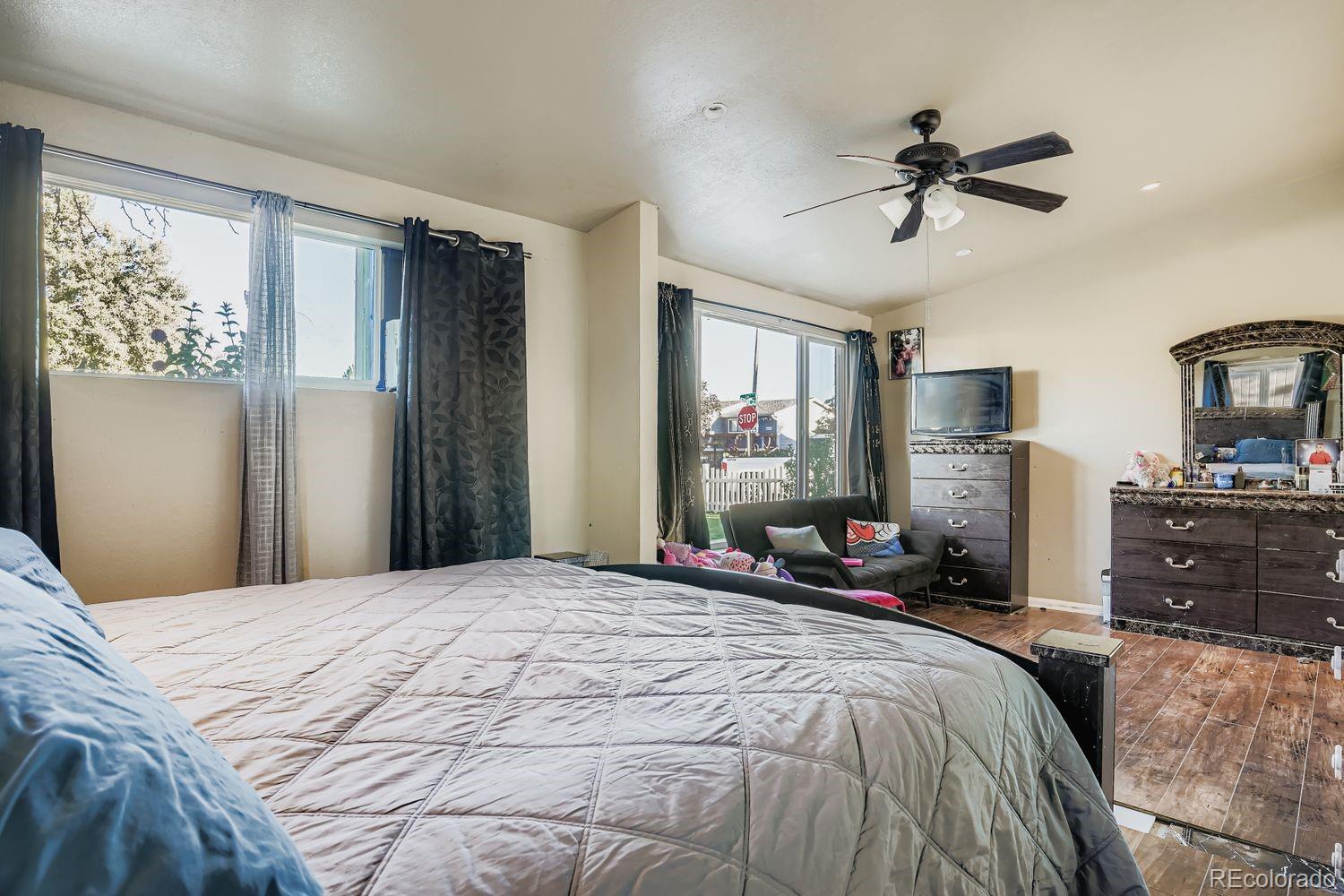 6625 Locust Street Commerce City CO 80022